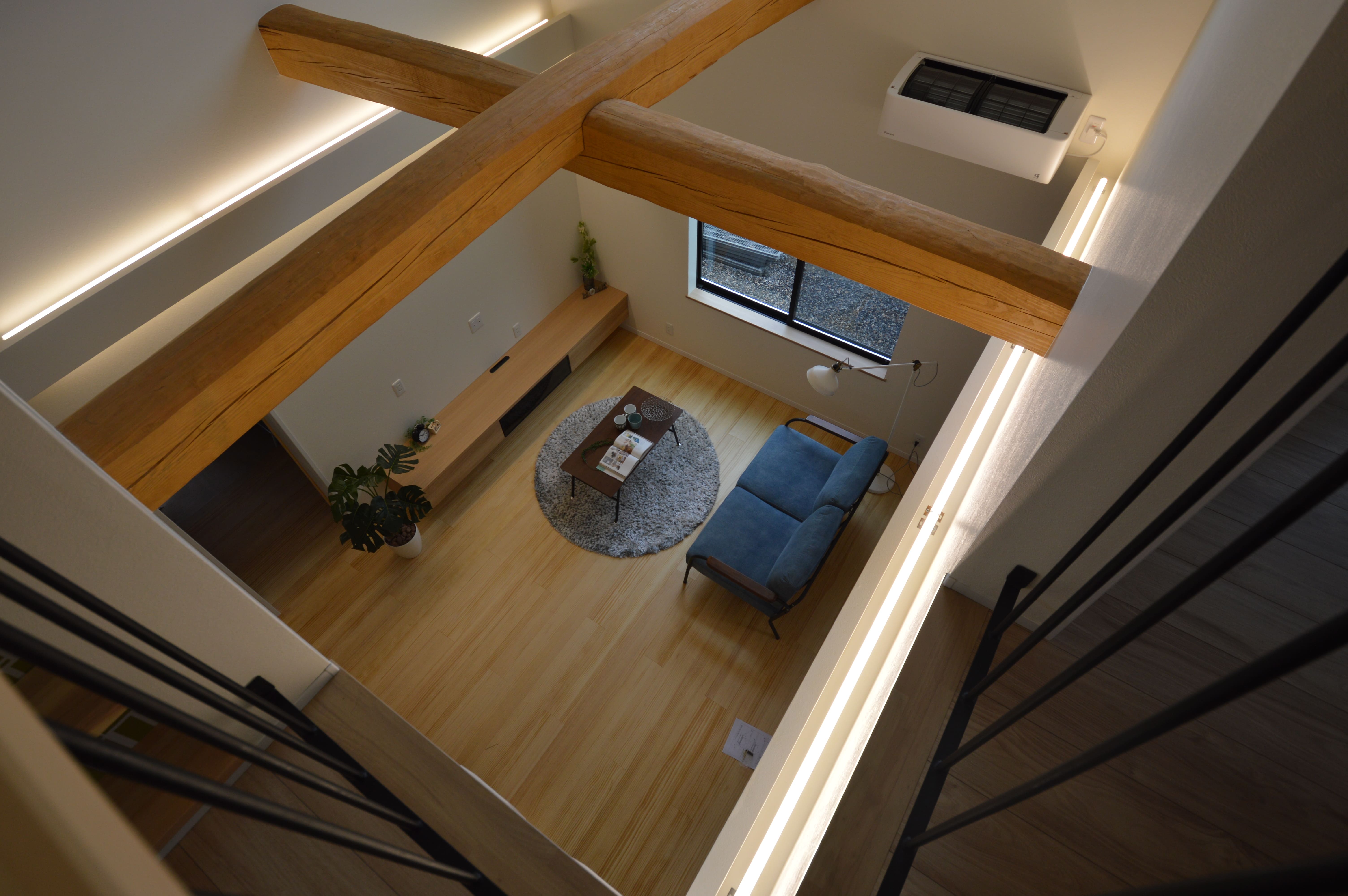 長嶺建設株式会社の画像（5）