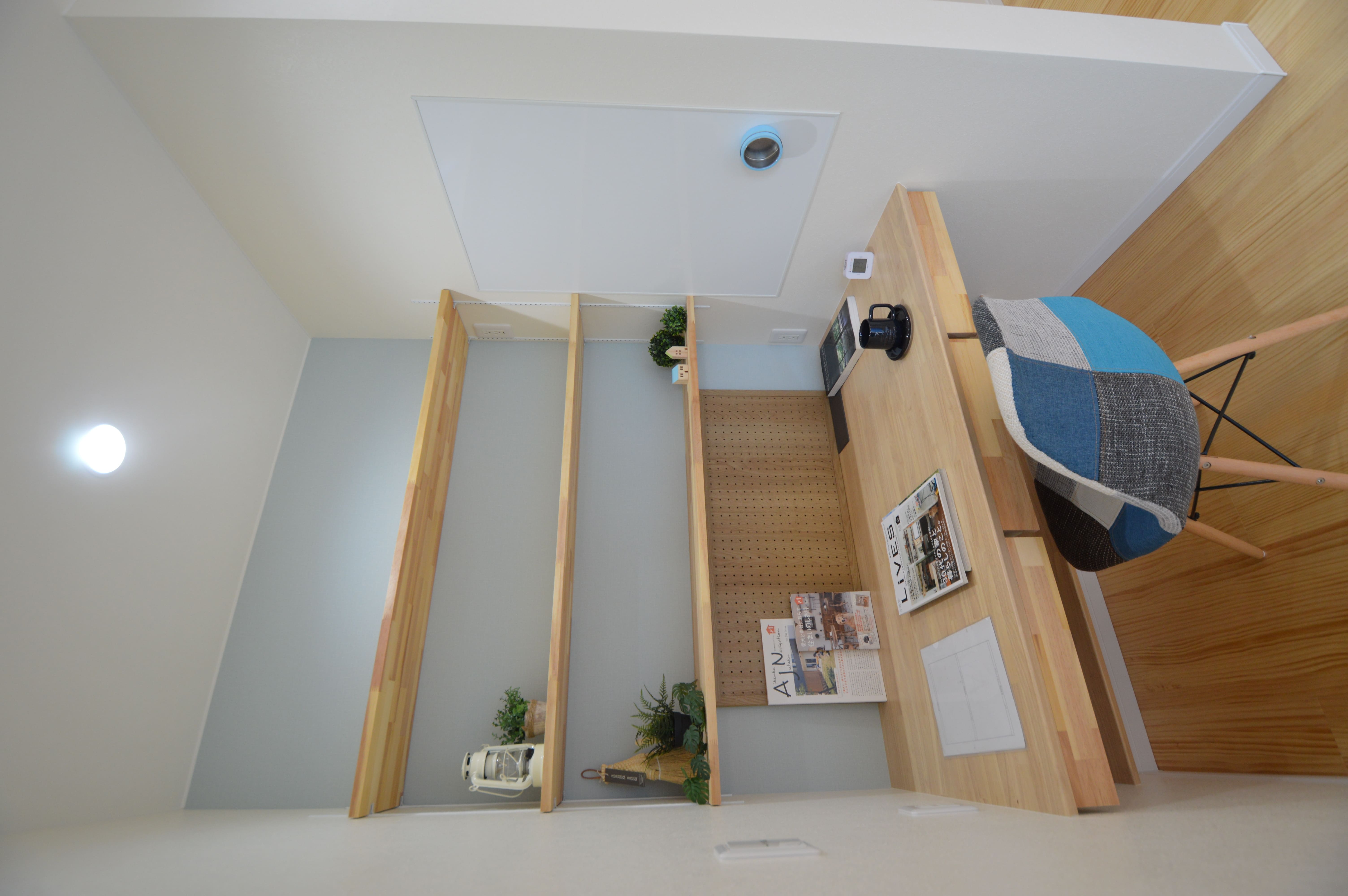 長嶺建設株式会社の画像（6）