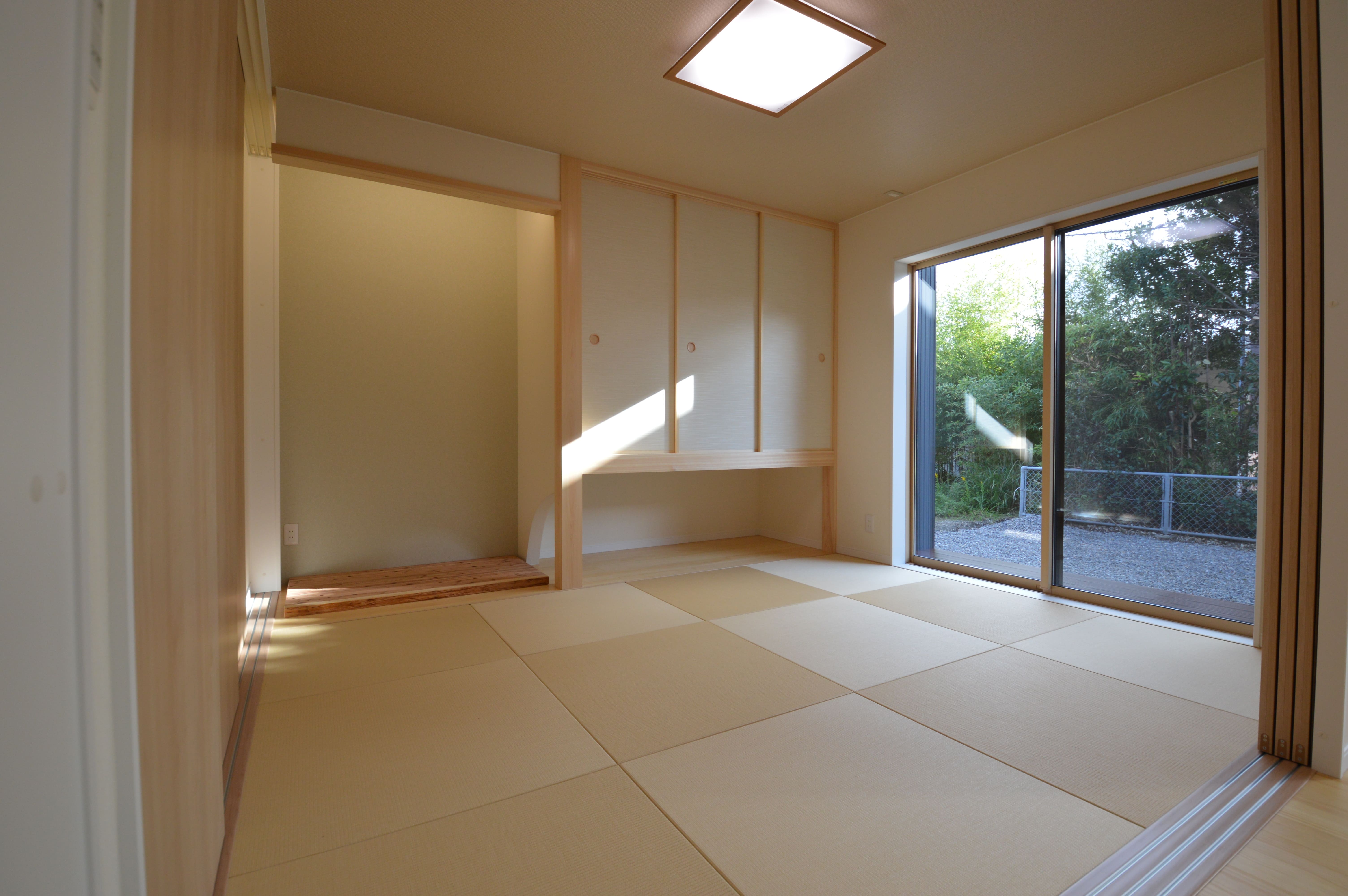 長嶺建設株式会社の画像（8）