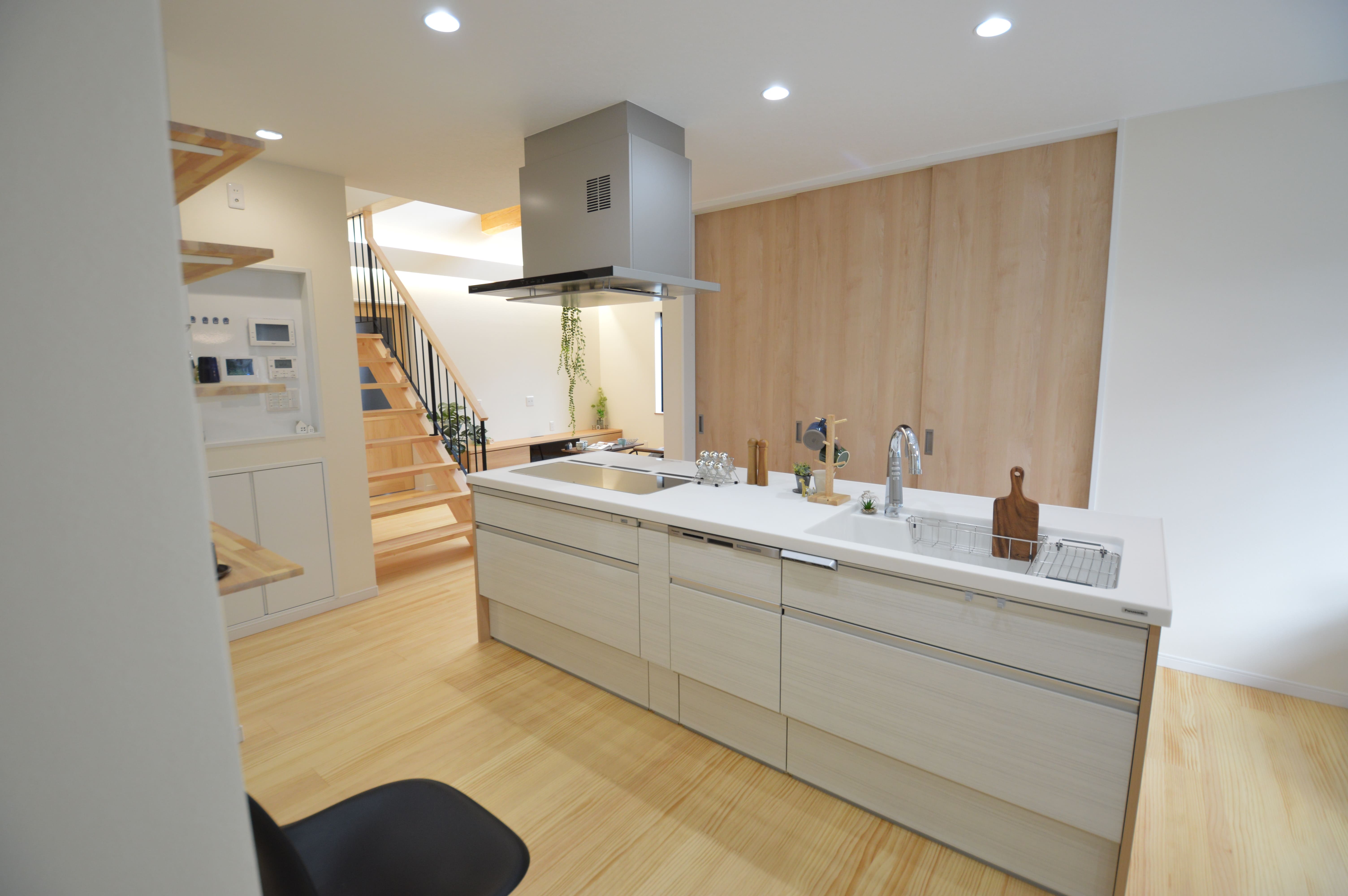 長嶺建設株式会社の画像（9）