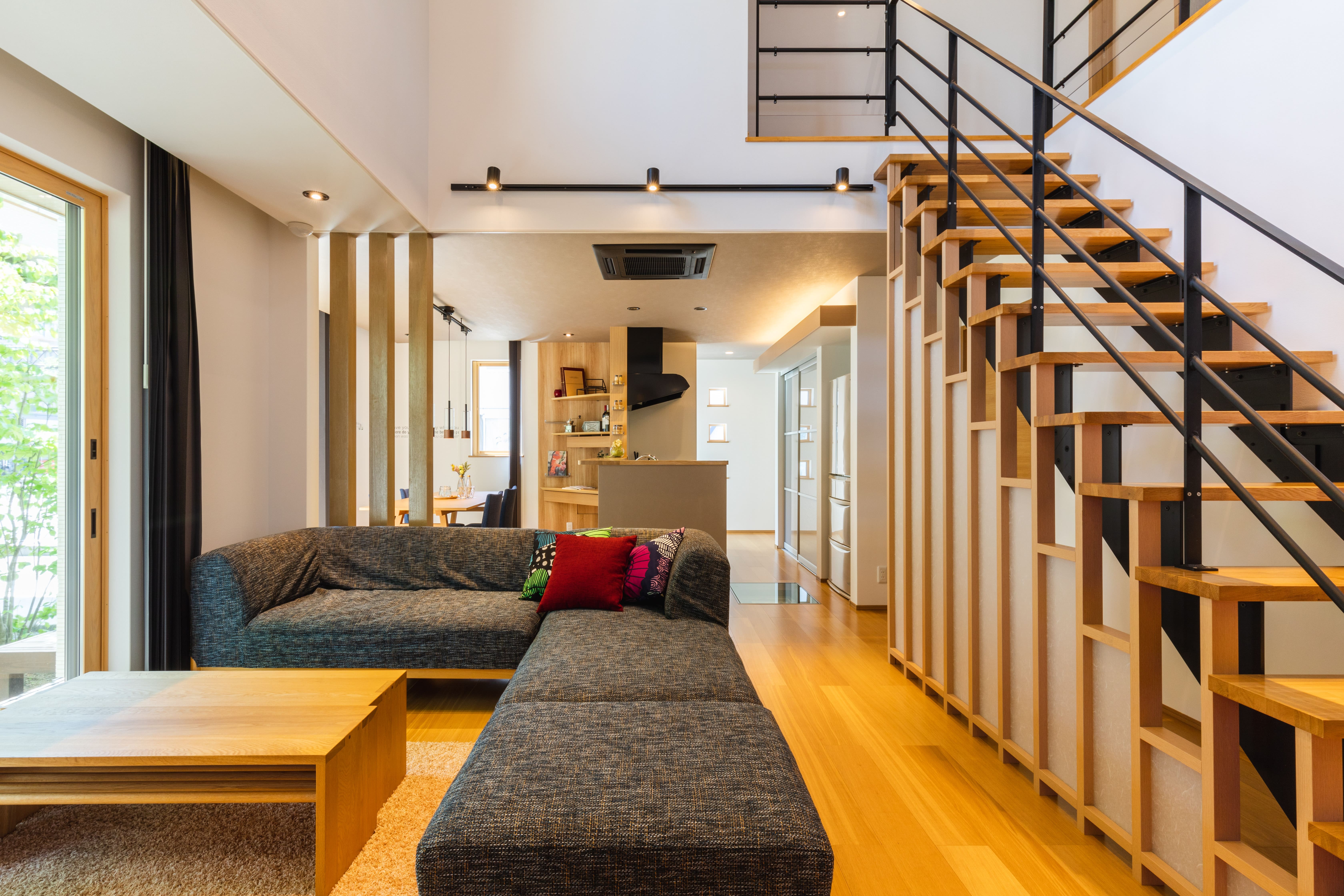 さんもく工業株式会社の画像（2）