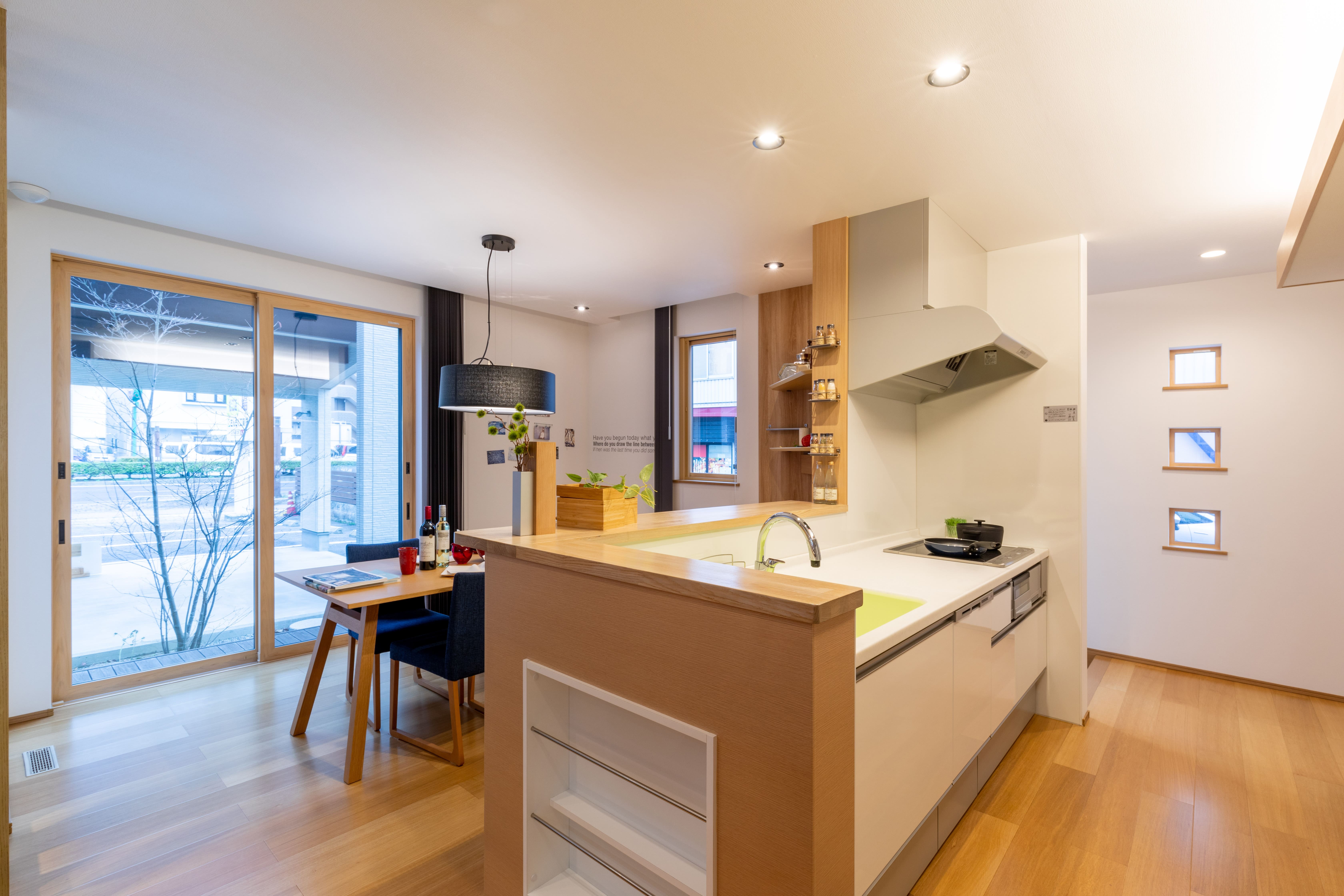 さんもく工業株式会社の画像（5）