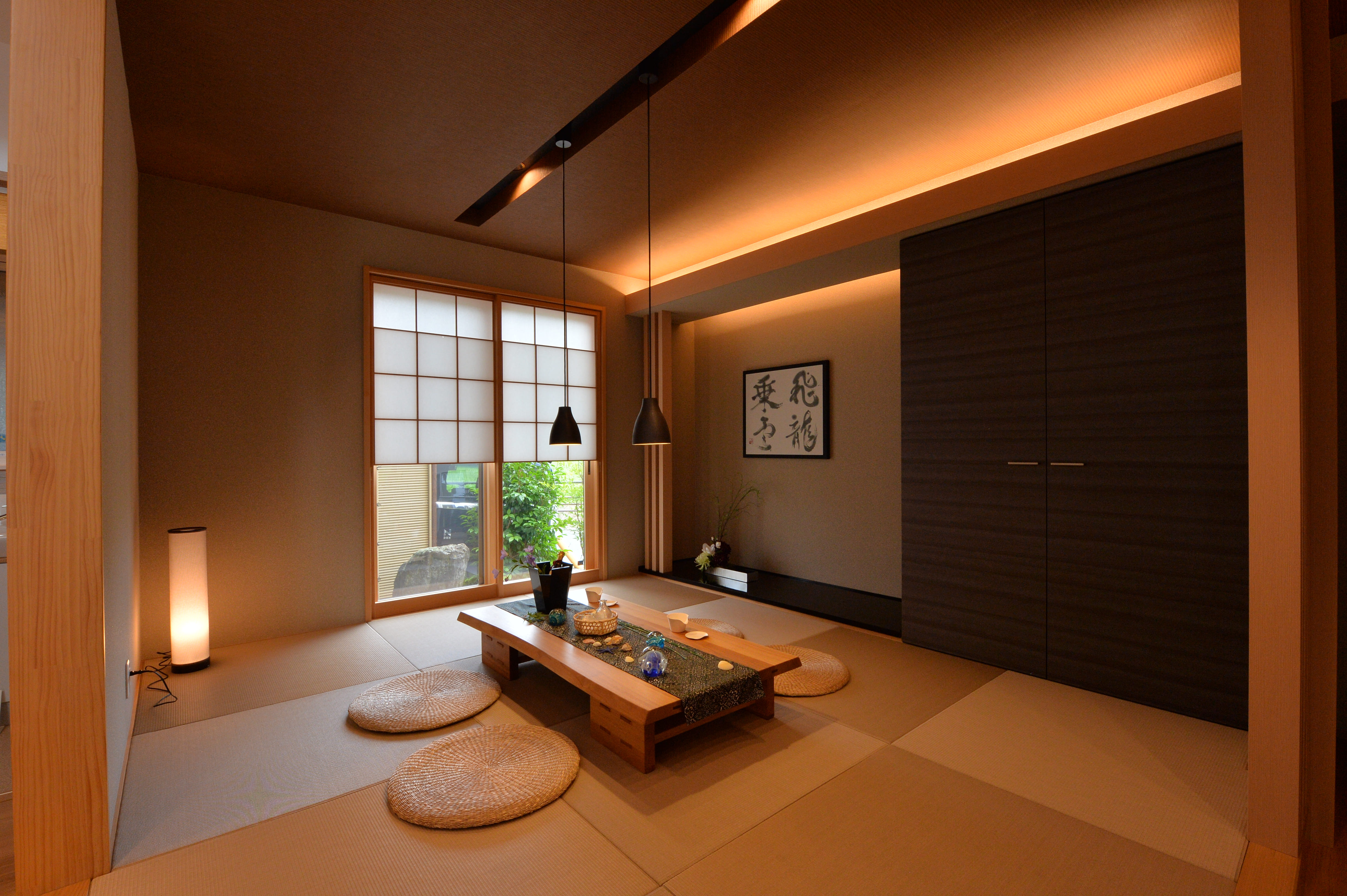 さんもく工業株式会社の画像（6）