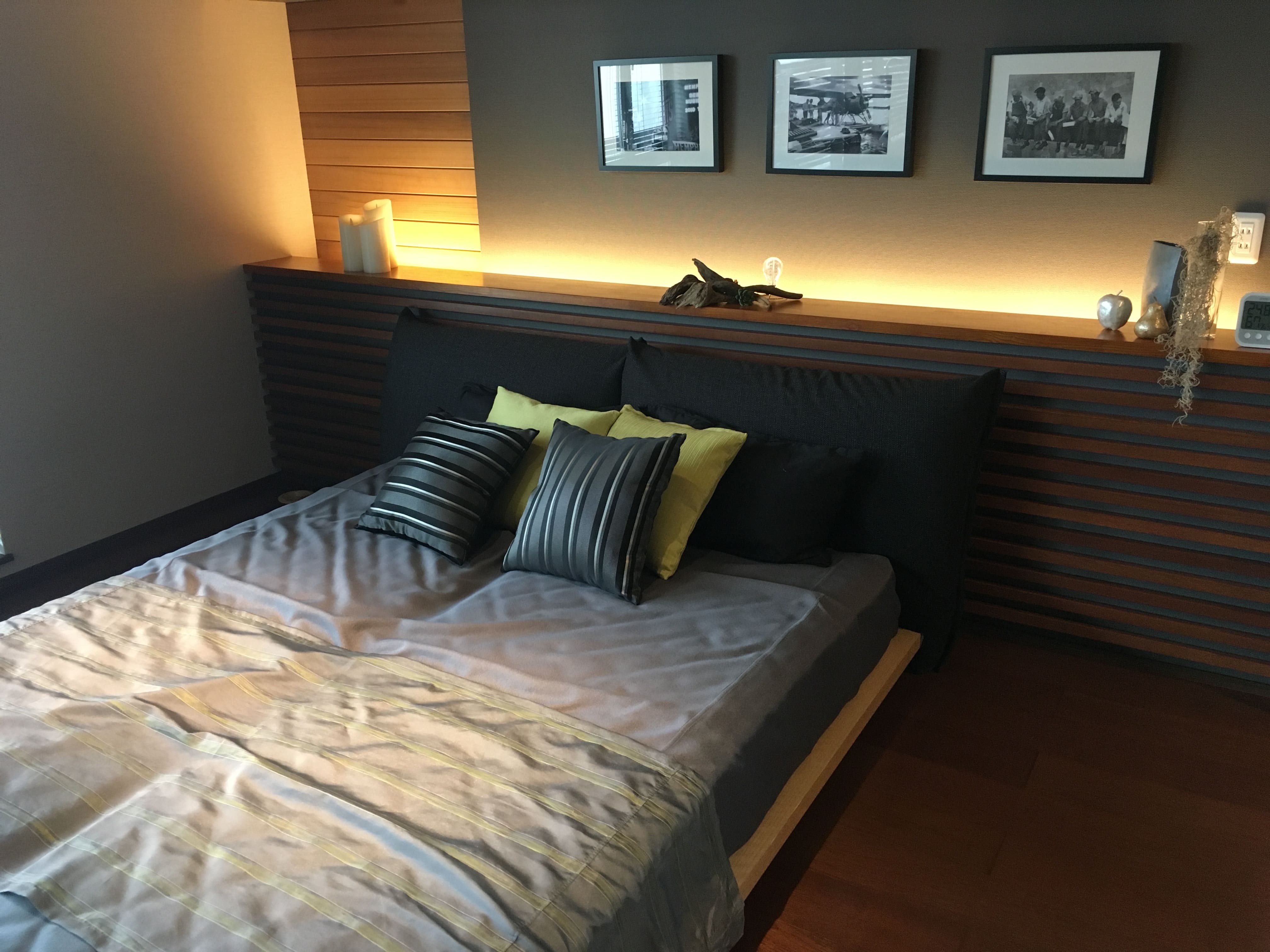 さんもく工業株式会社の画像（8）