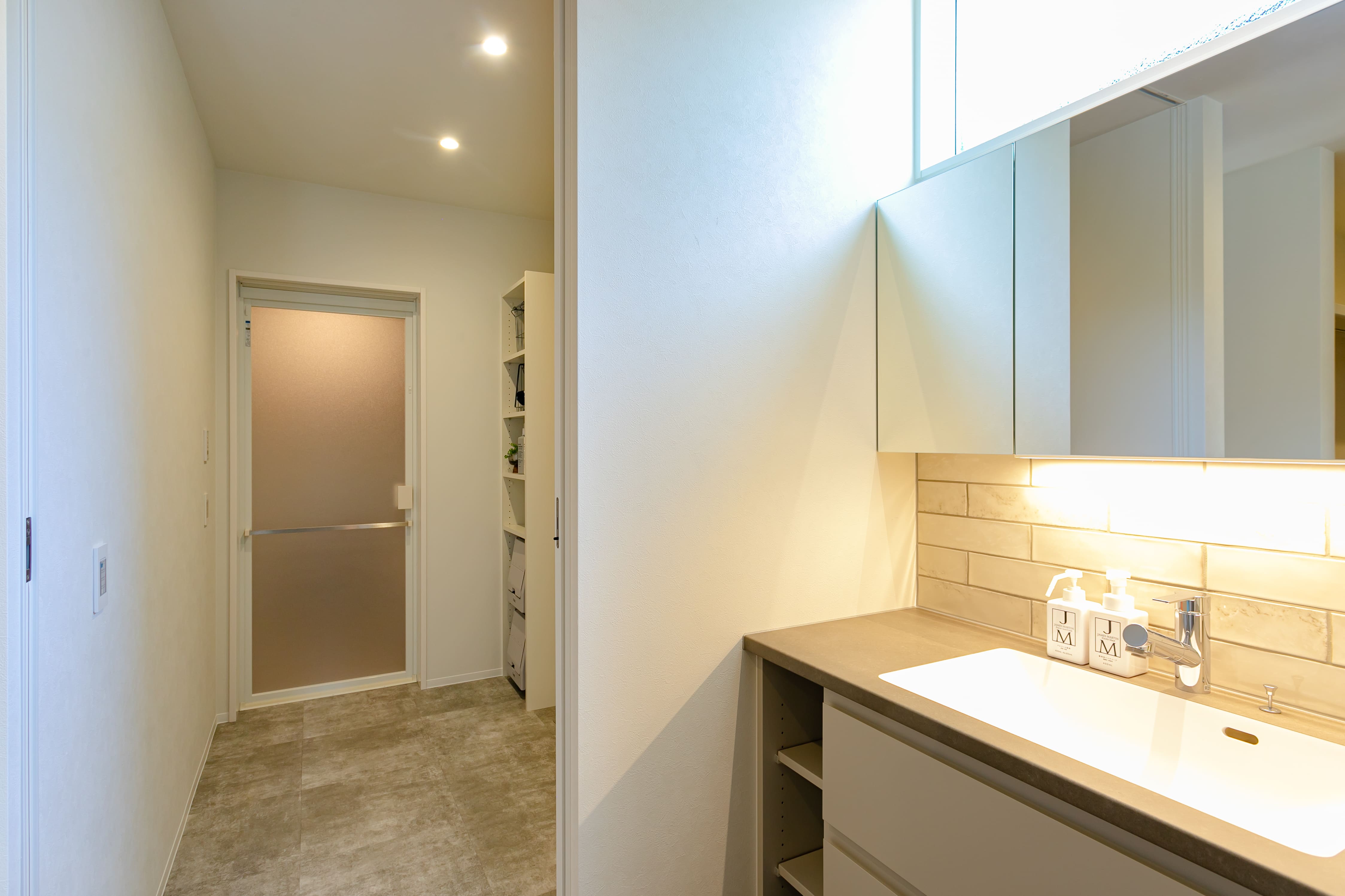 株式会社大前組の画像（10）