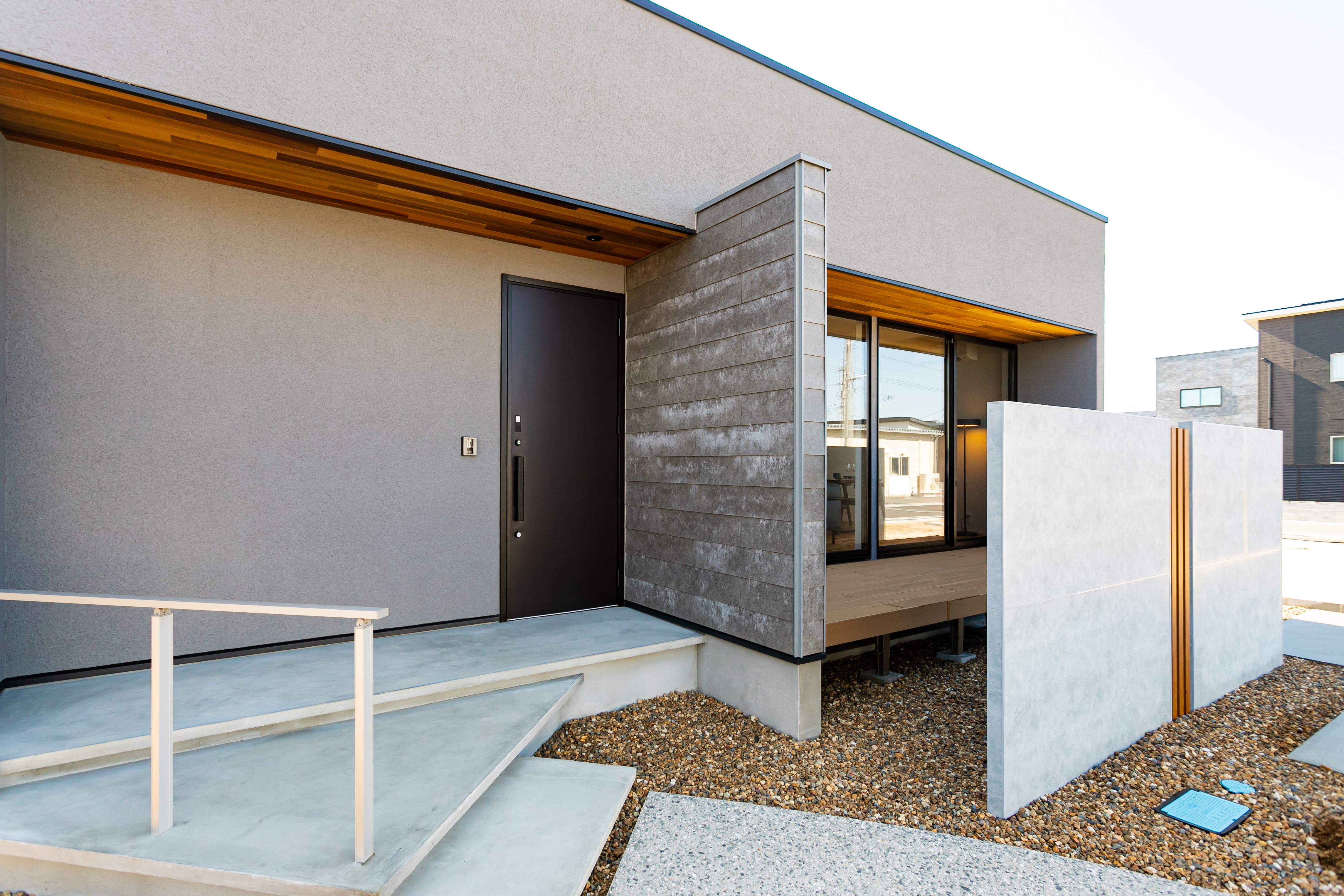 株式会社大前組の画像（2）