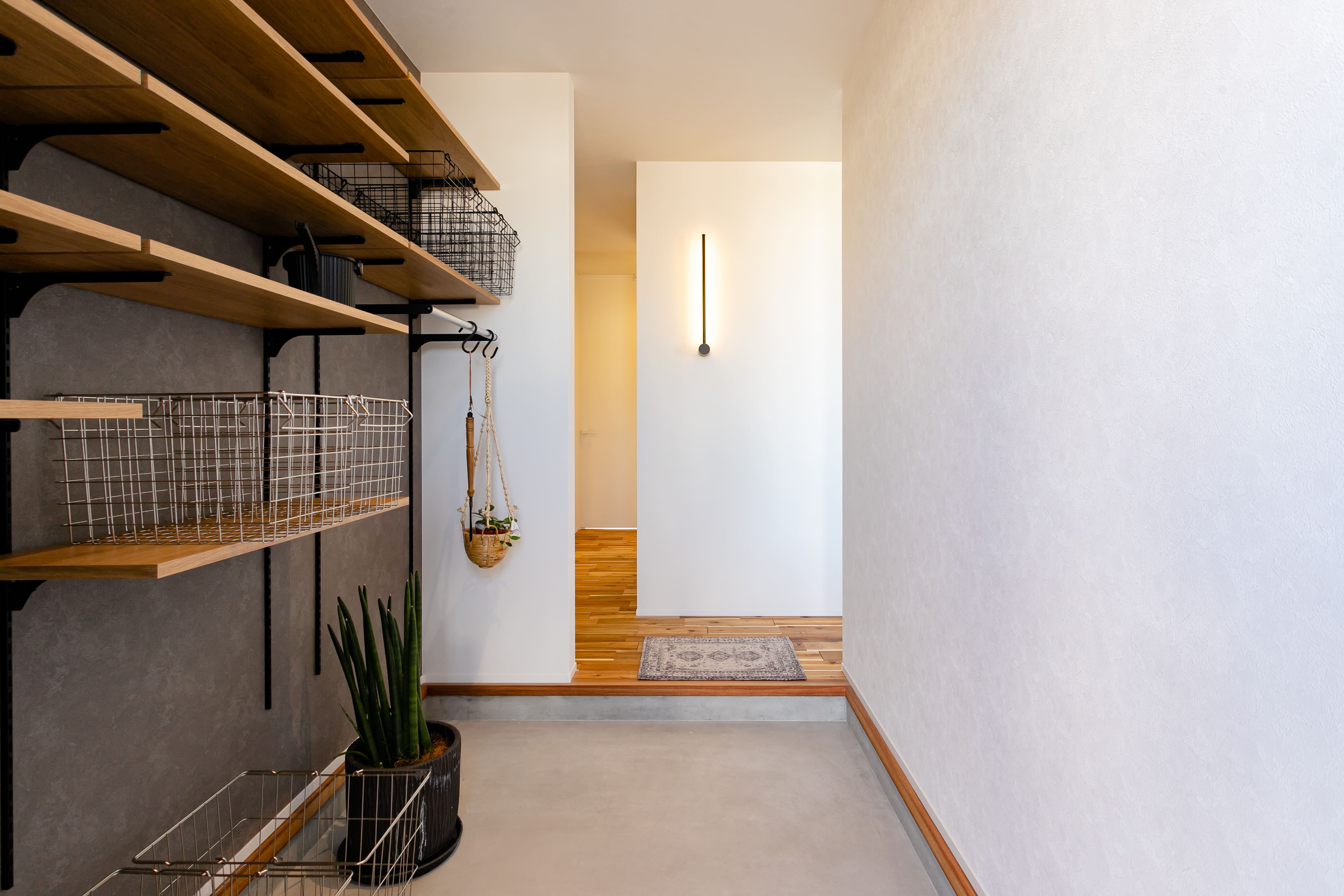 株式会社大前組の画像（3）