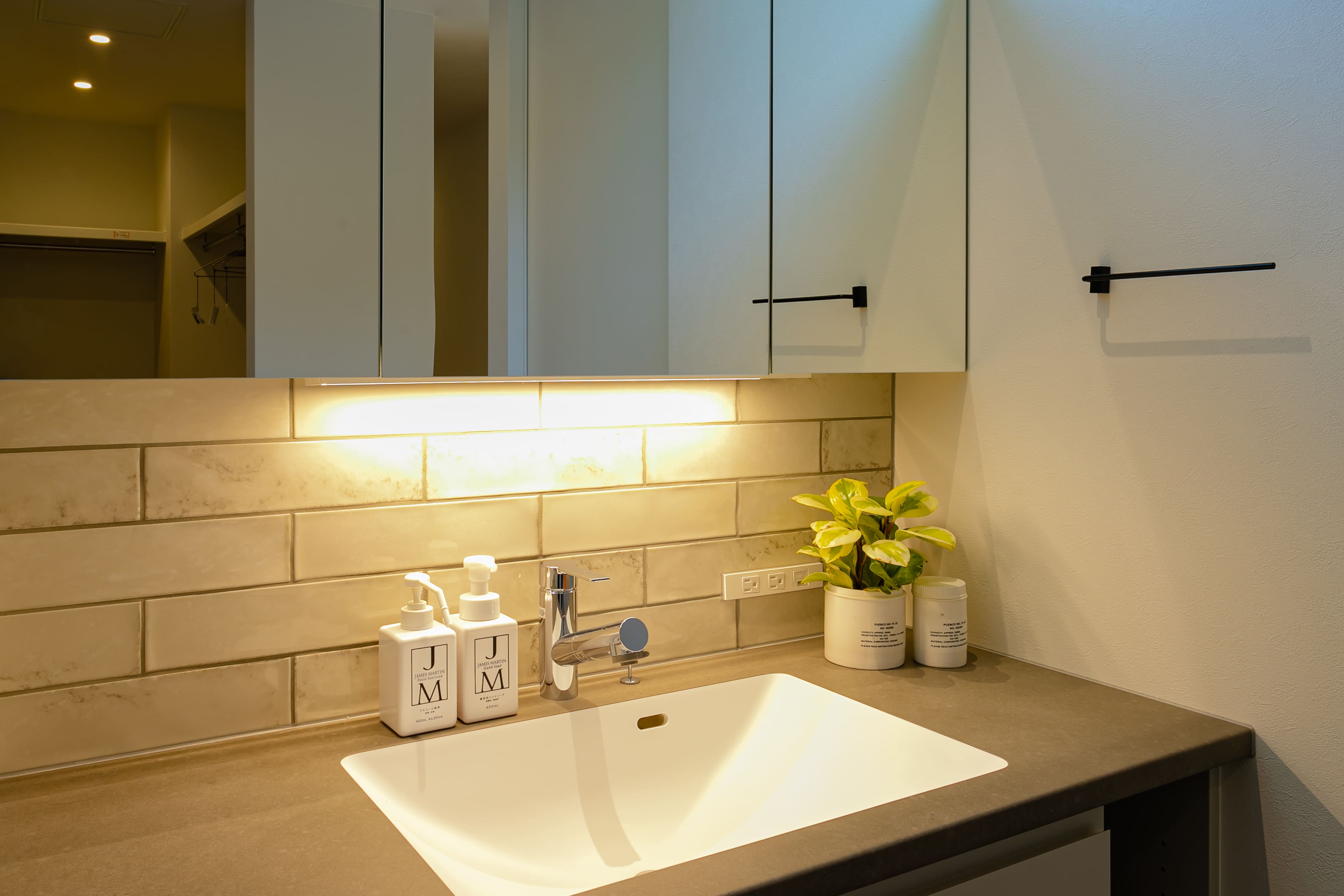 株式会社大前組の画像（9）