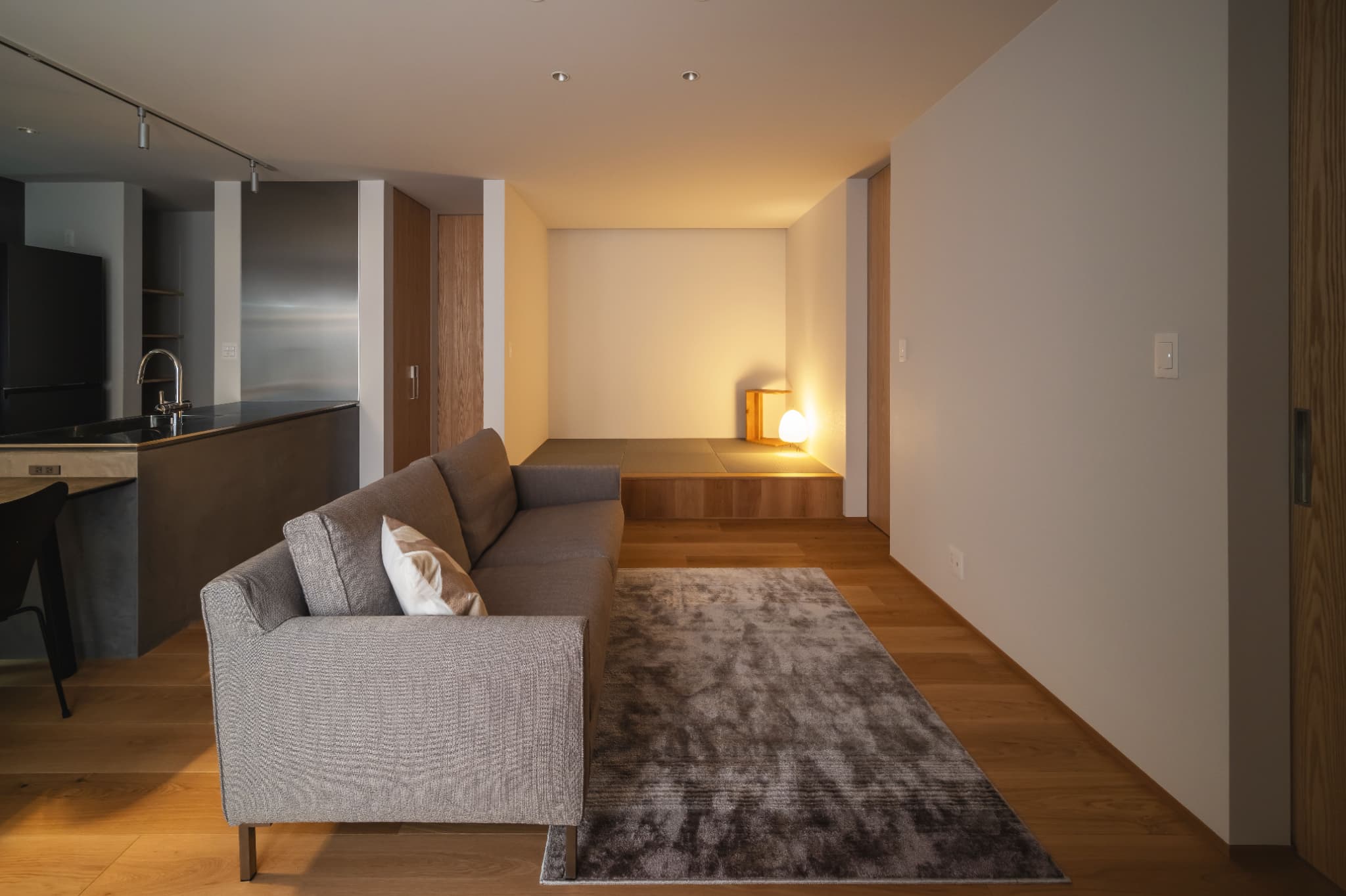 株式会社たなべの杜の画像（4）