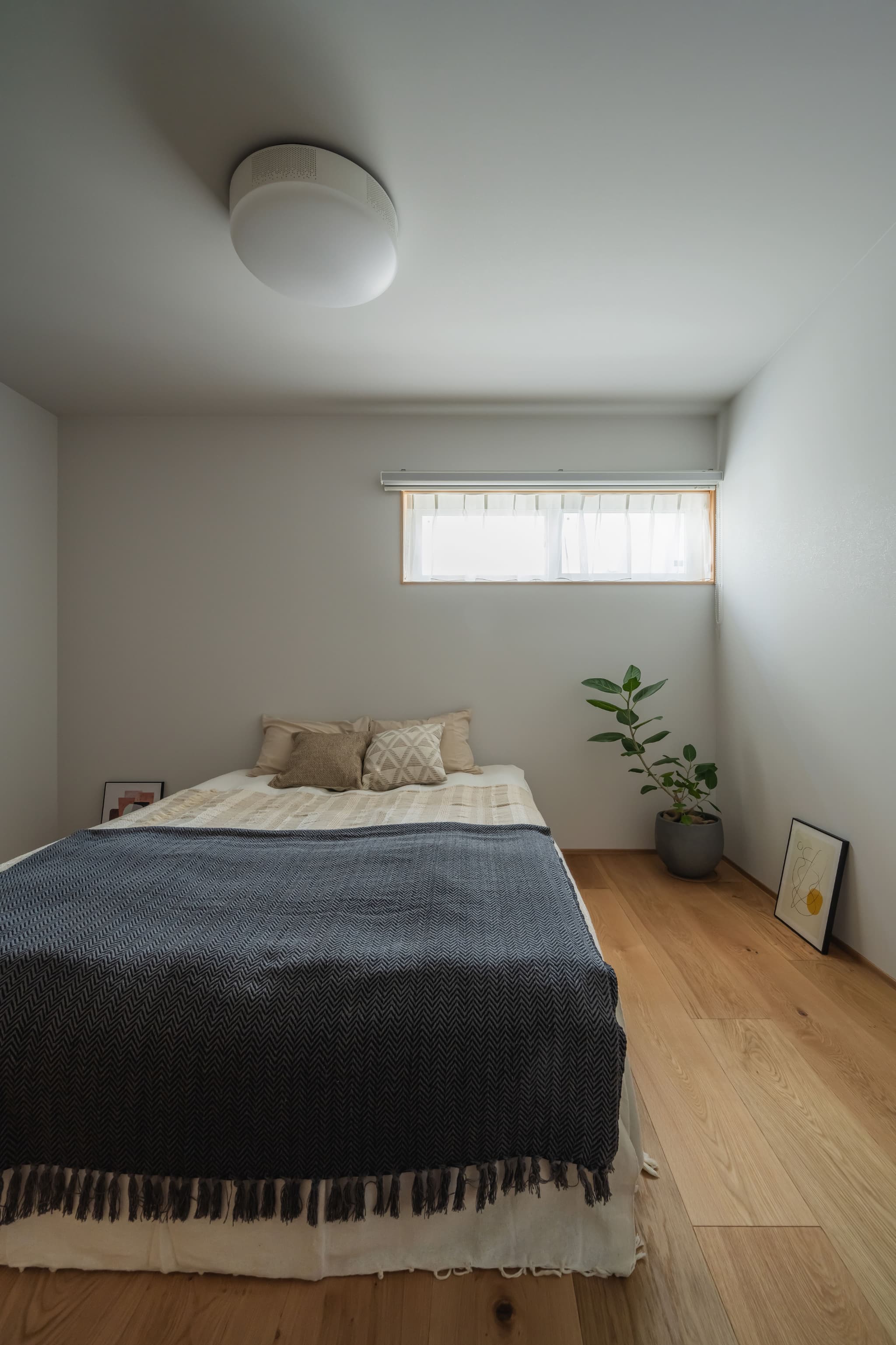 株式会社たなべの杜の画像（6）