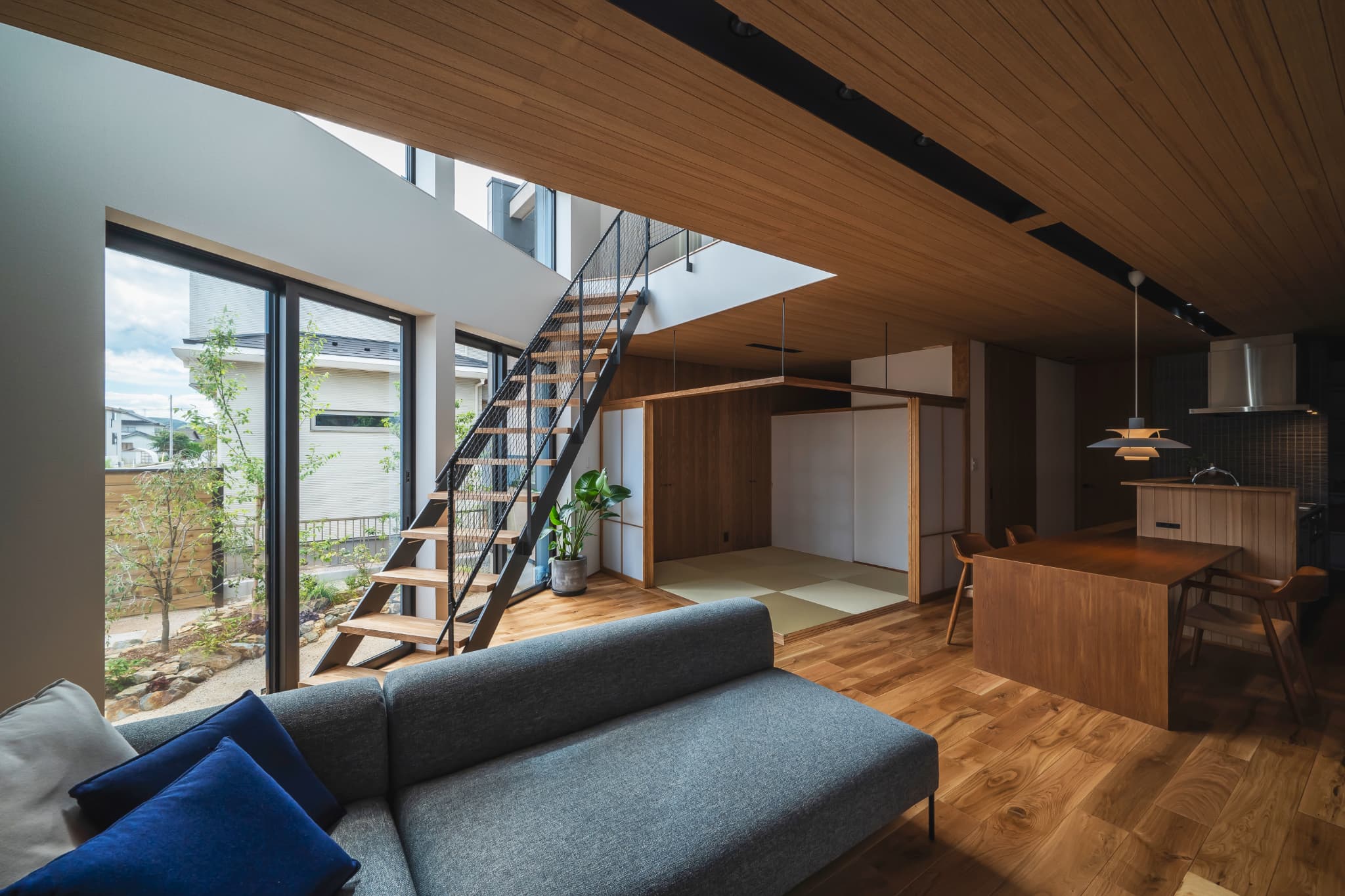 株式会社大倉ホームの画像（3）