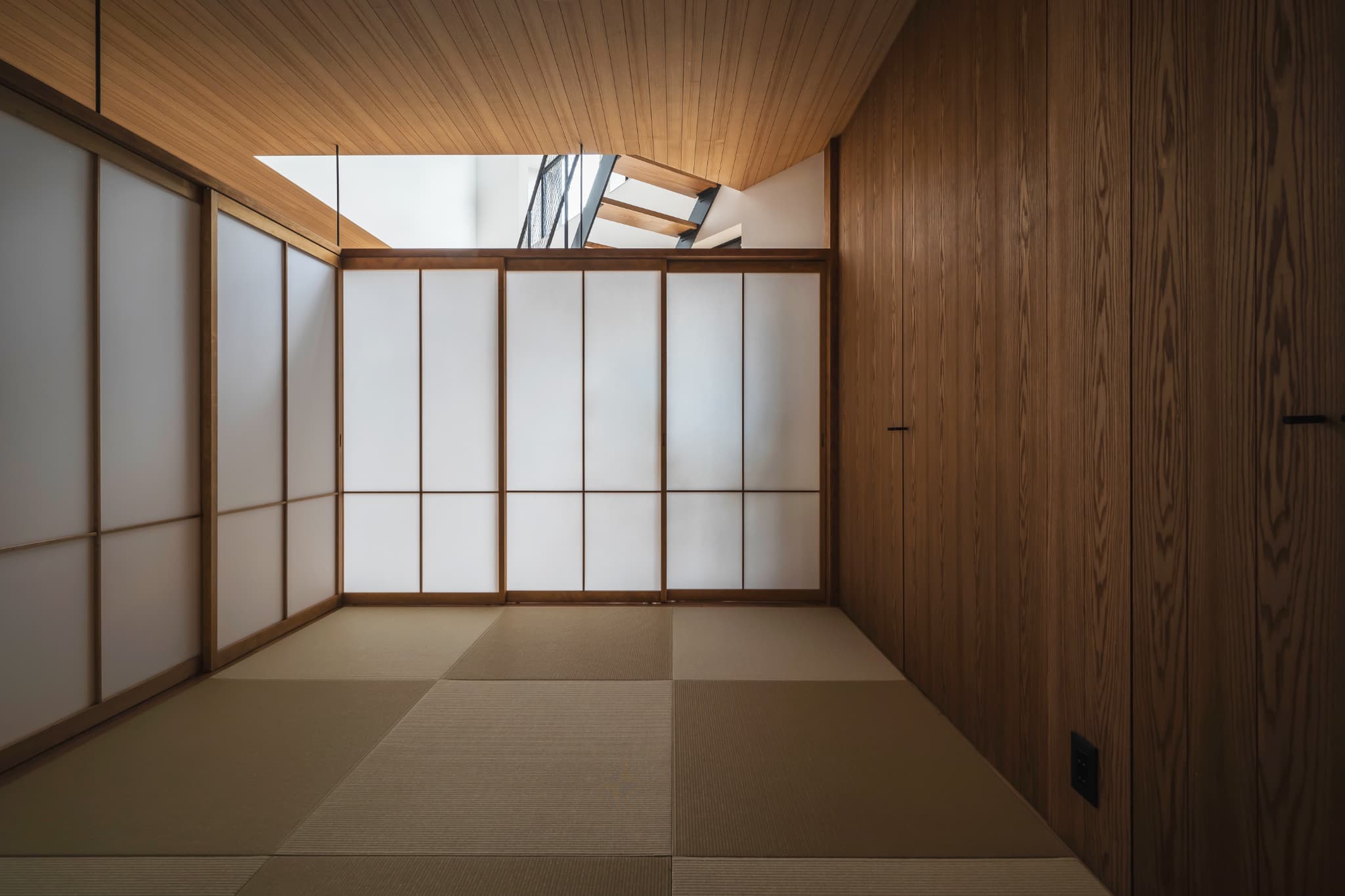 株式会社大倉ホームの画像（7）