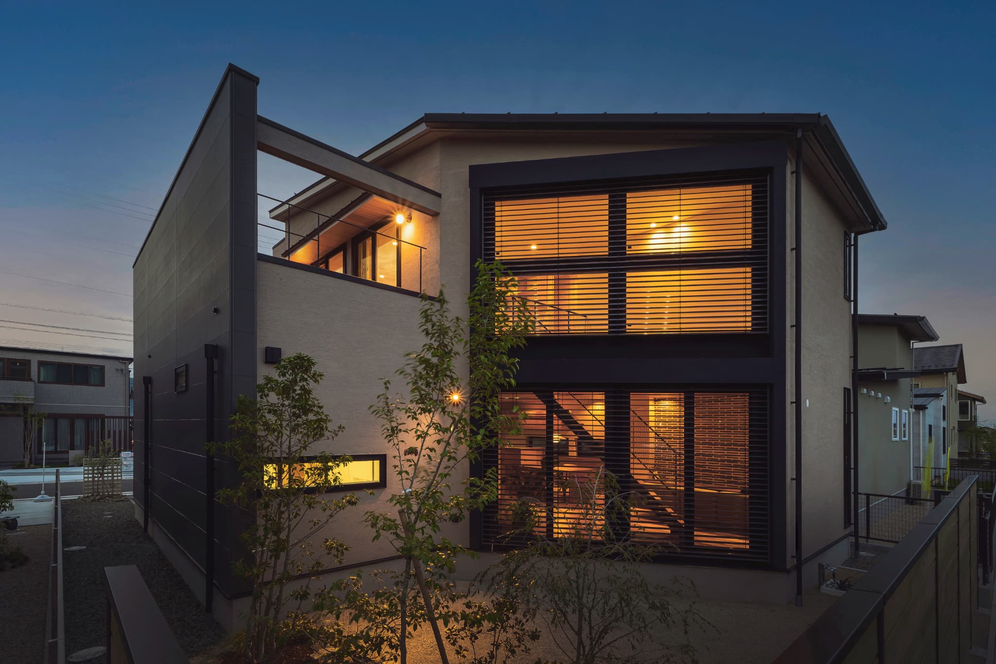 株式会社大倉ホームの画像（8）