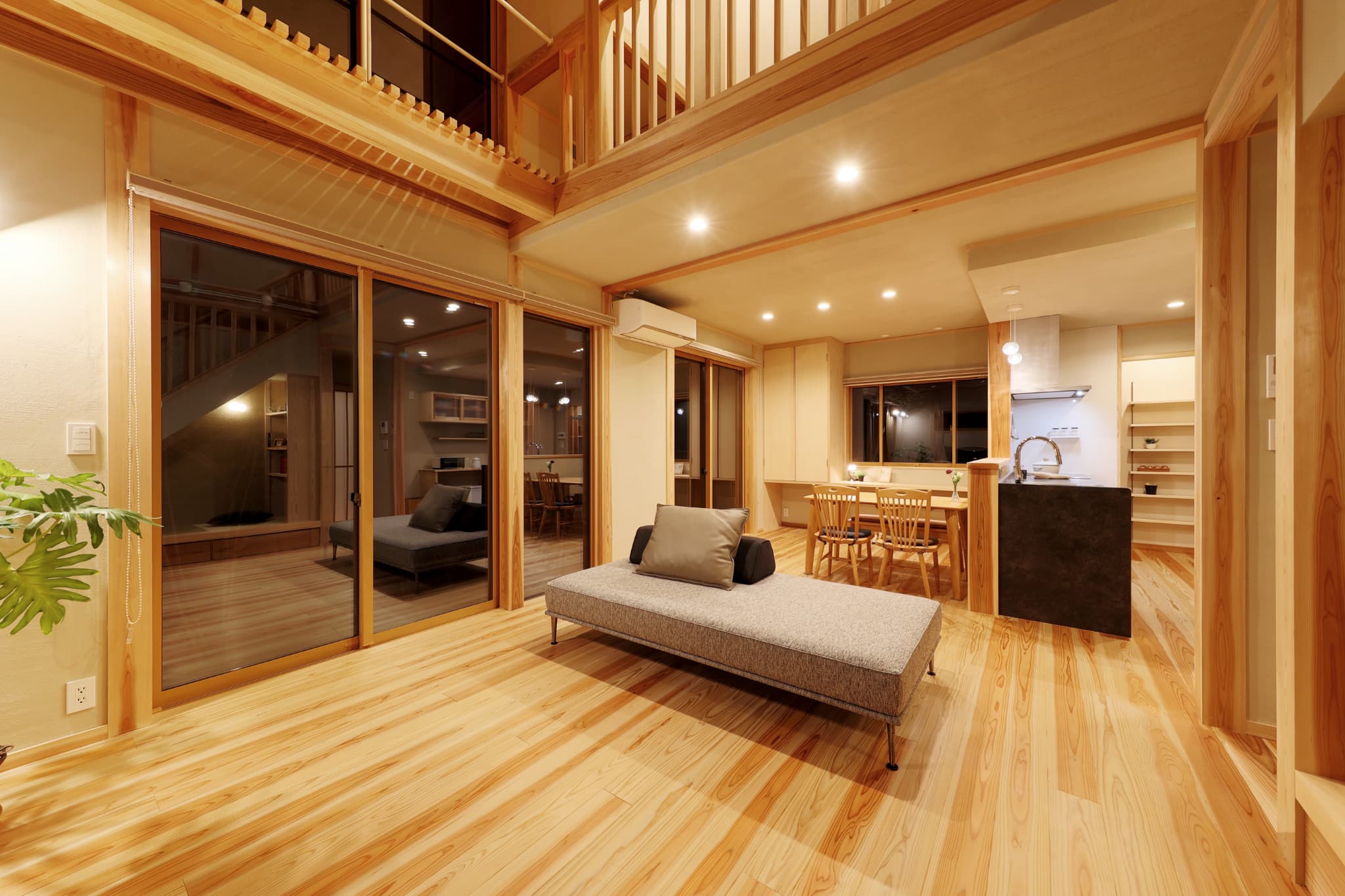 円建創株式会社の画像（2）