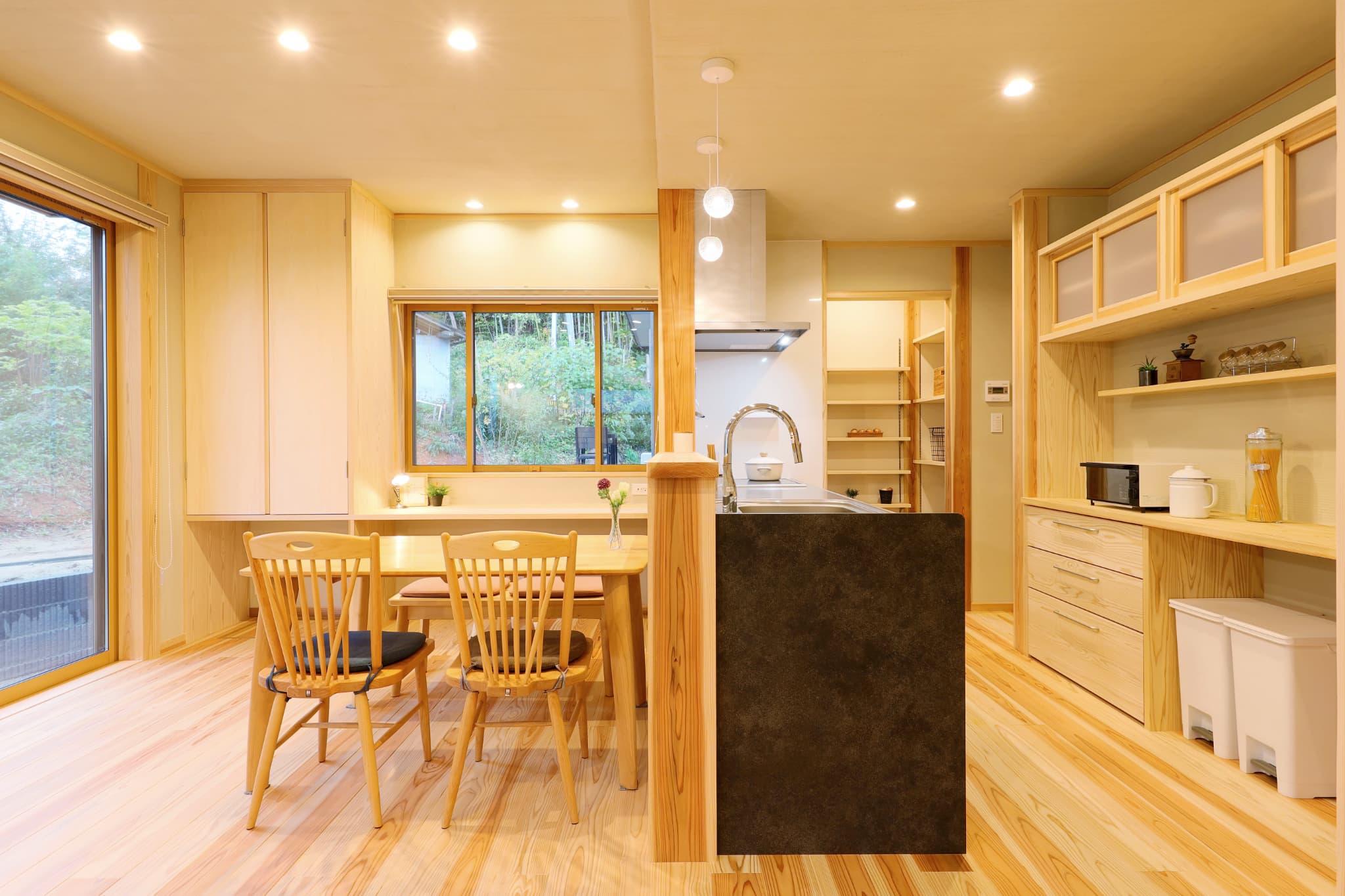 円建創株式会社の画像（5）