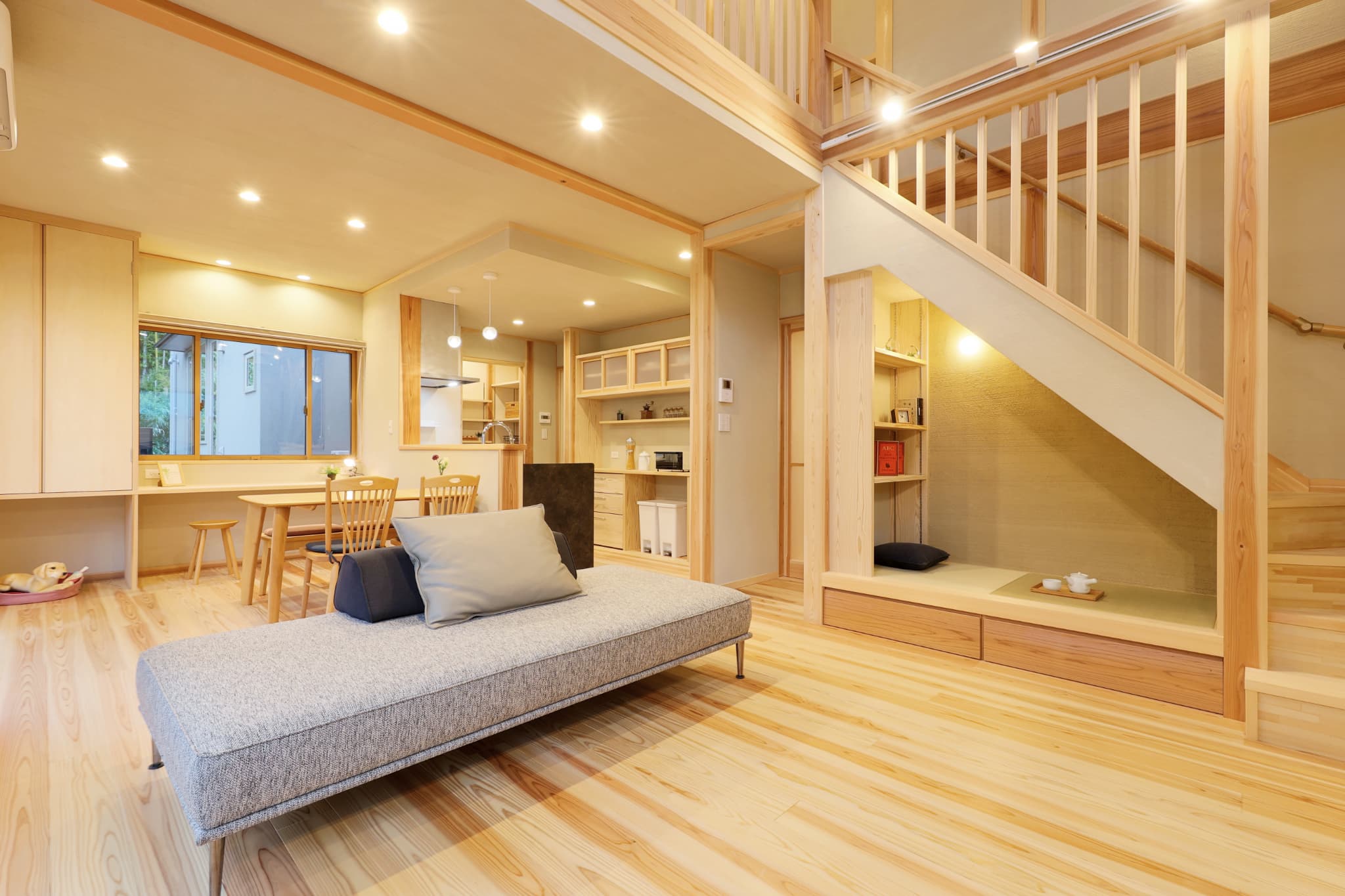 円建創株式会社の画像（8）