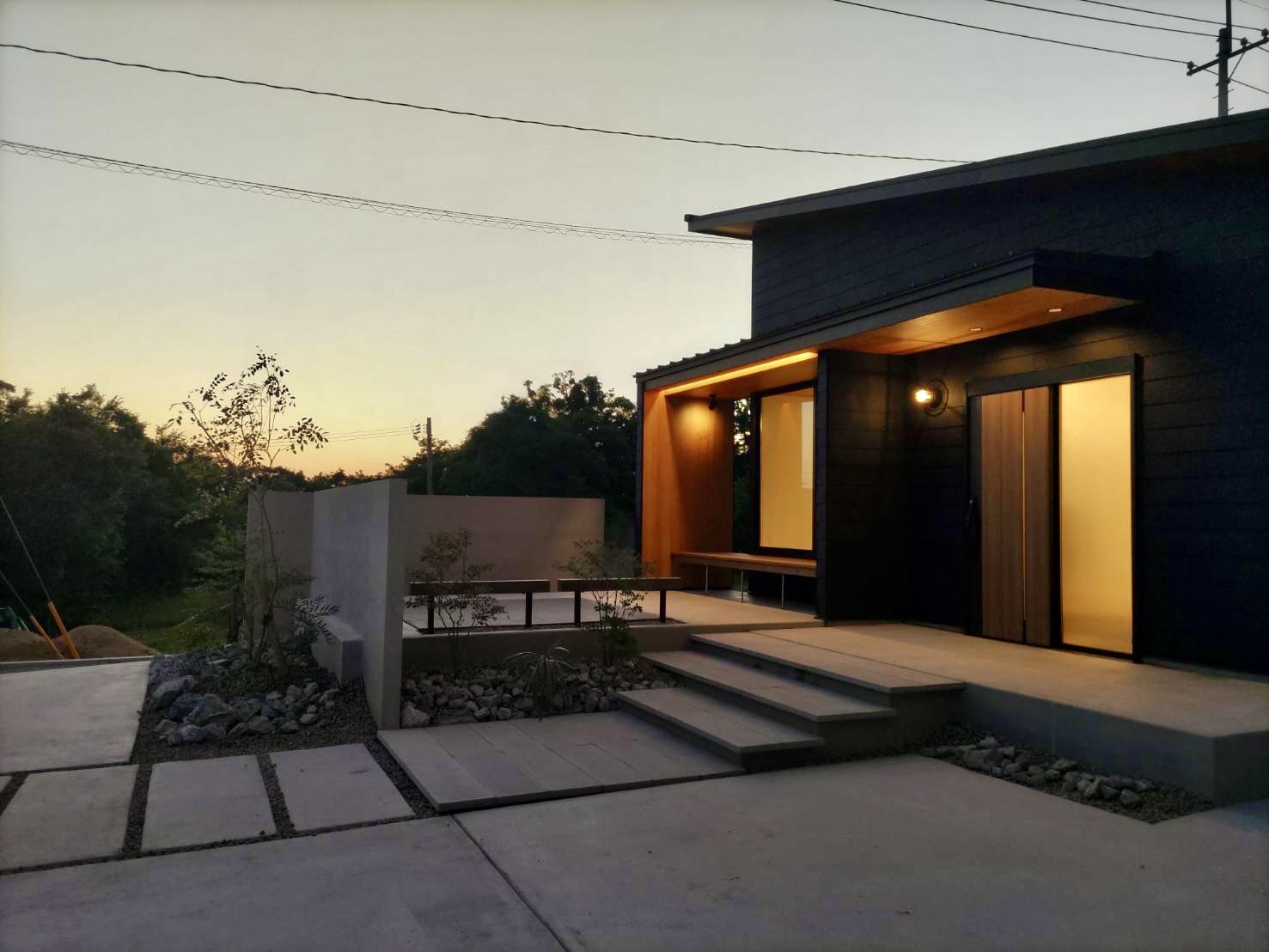 株式会社アサヒ