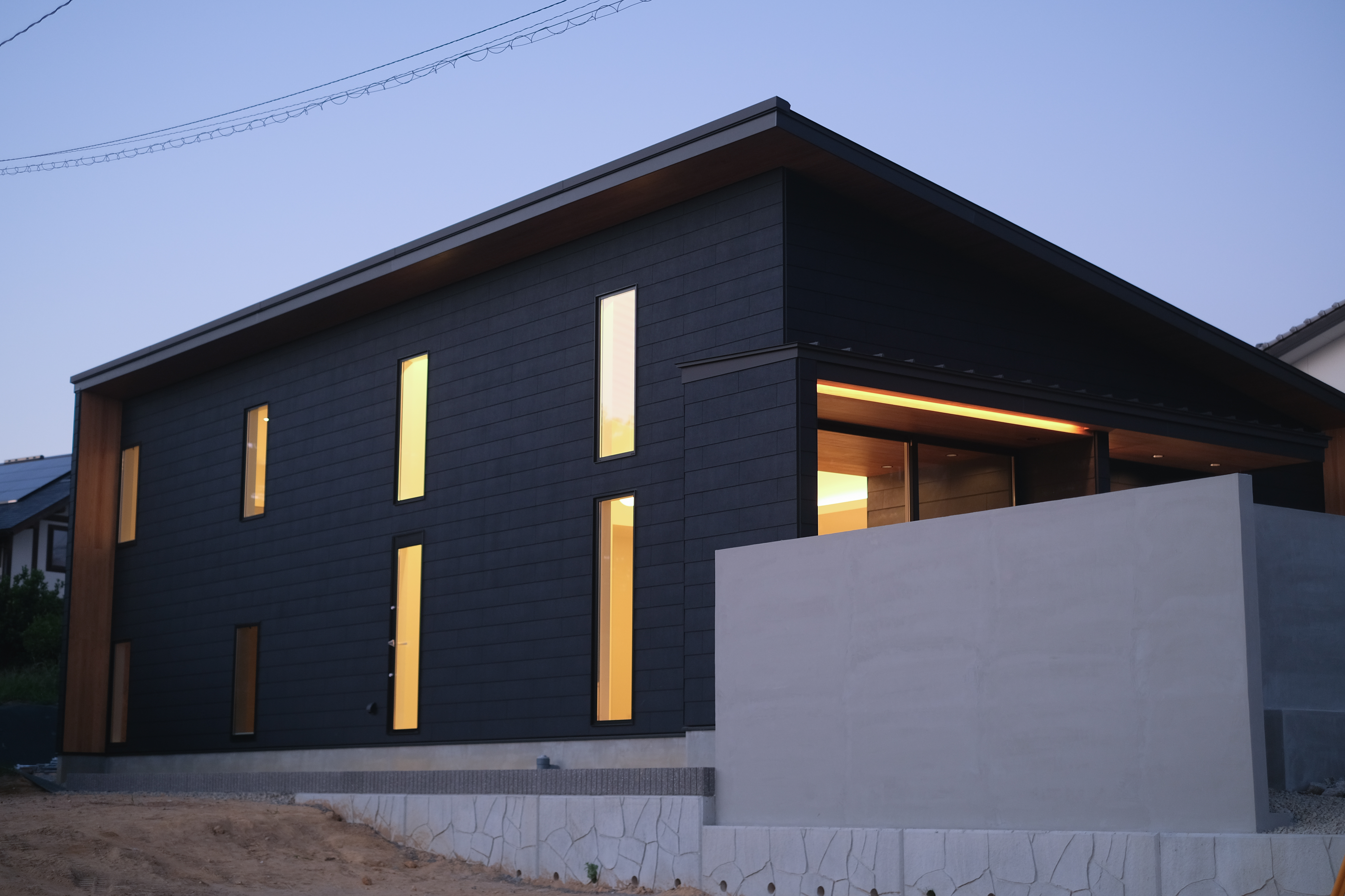 株式会社アサヒの画像（2）