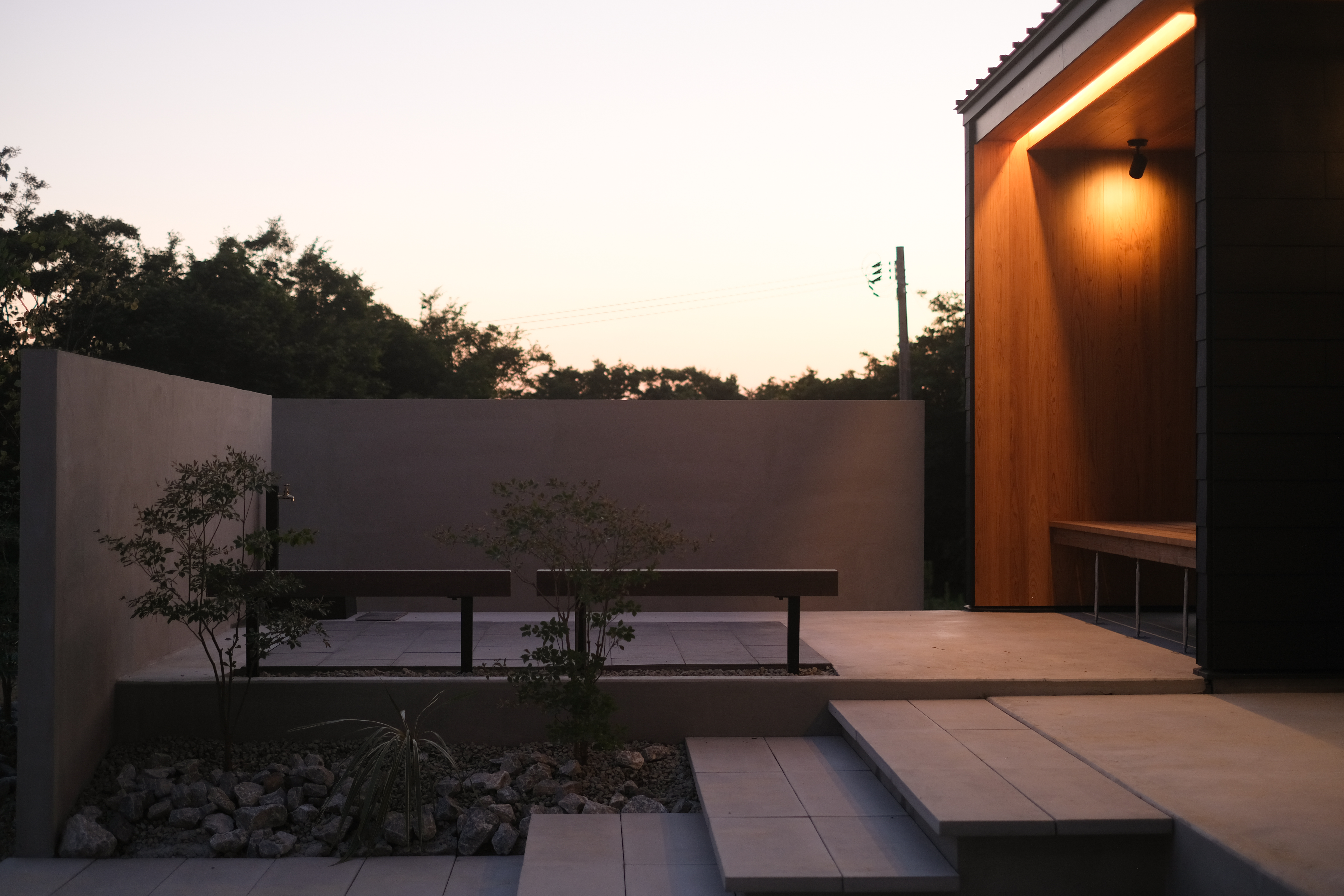 株式会社アサヒの画像（3）