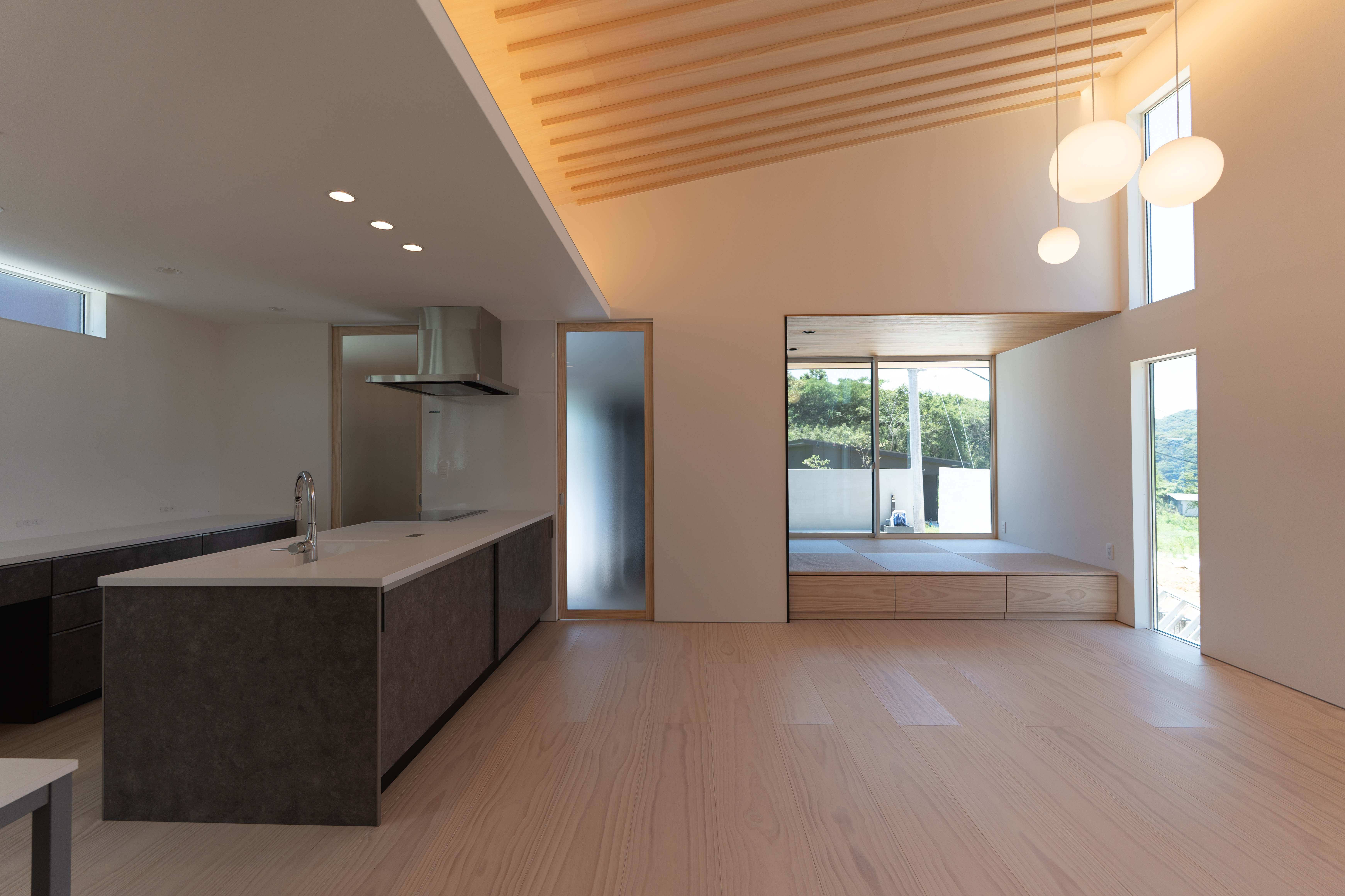 株式会社アサヒの画像（6）