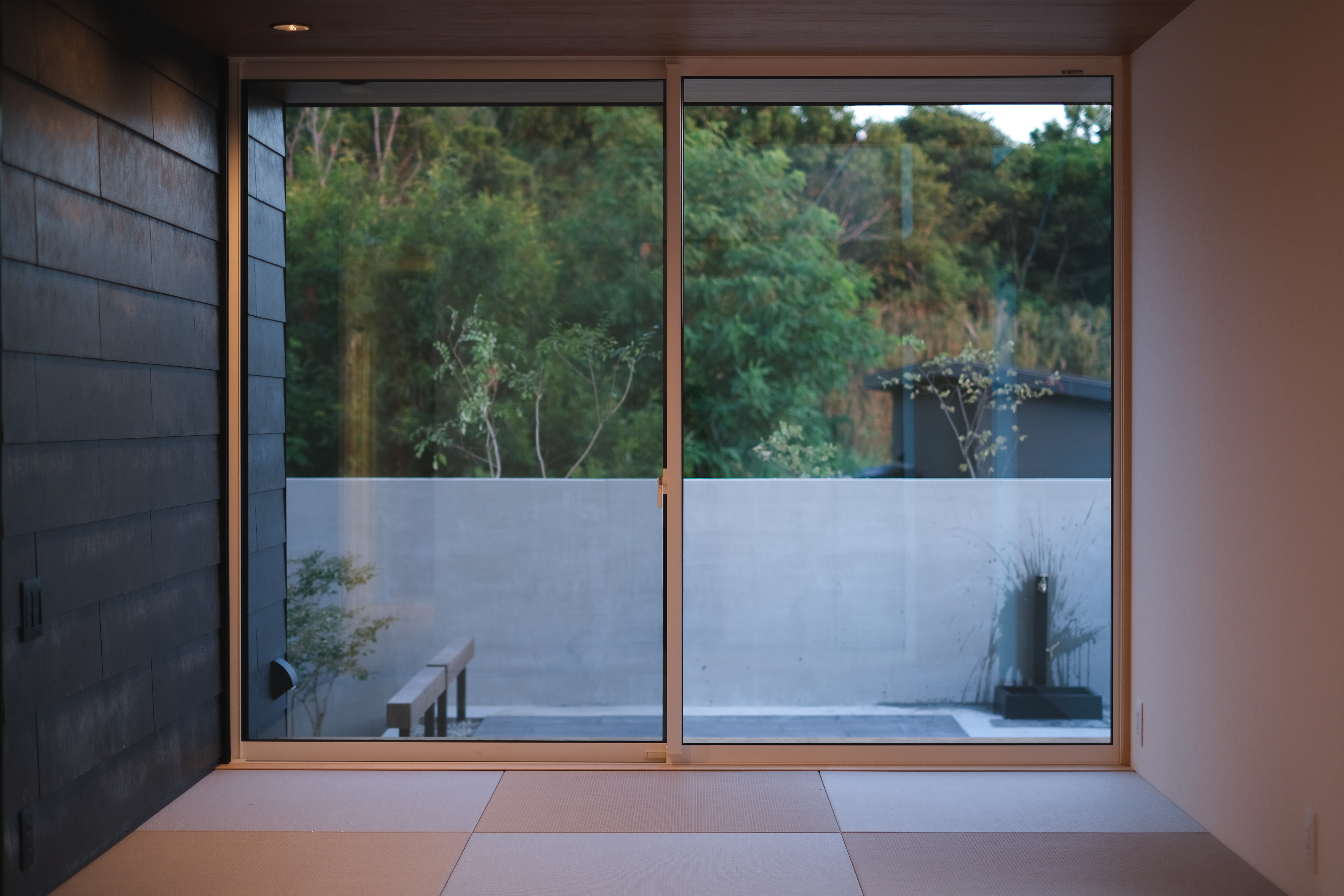 株式会社アサヒの画像（7）