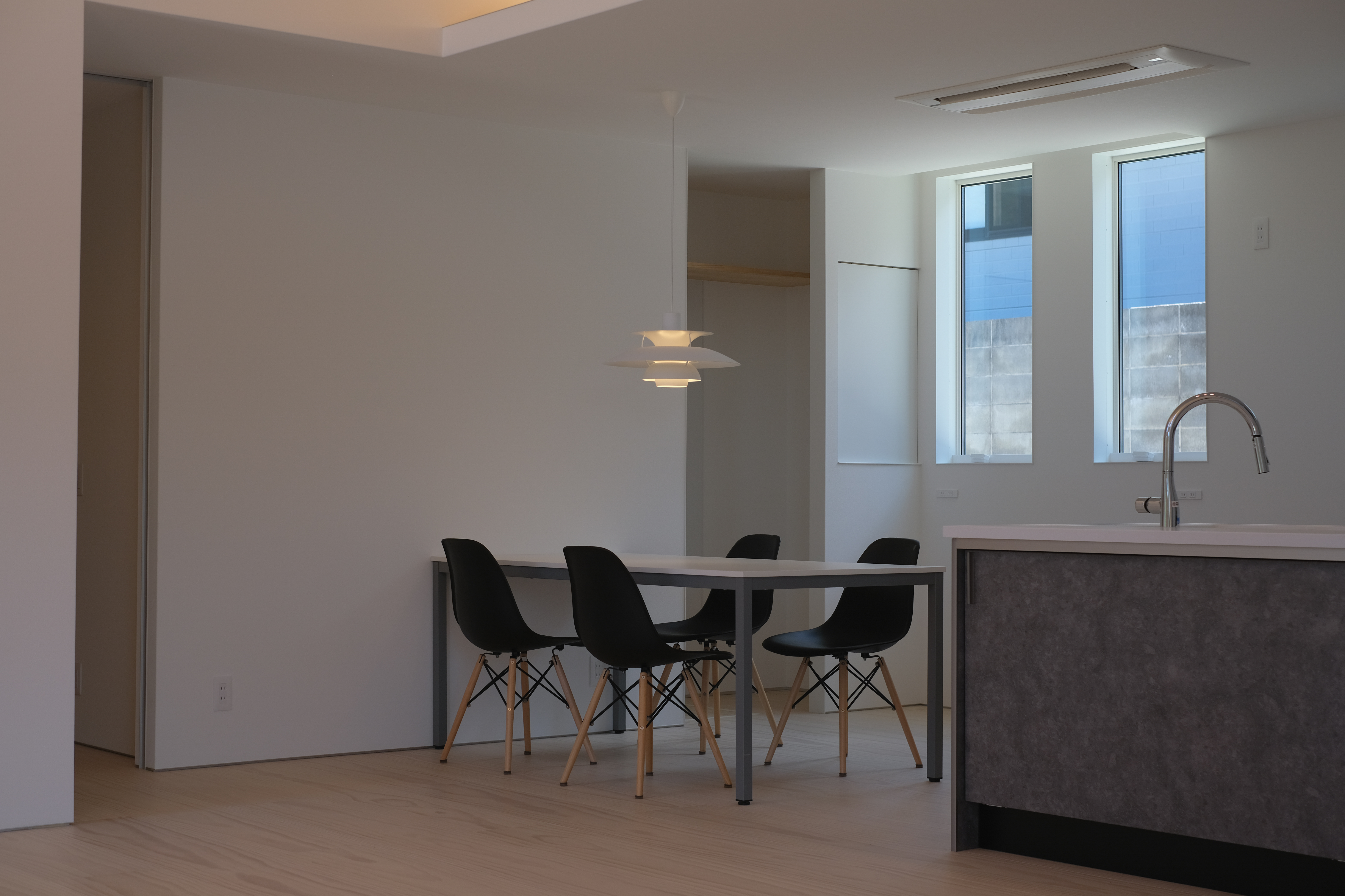 株式会社アサヒの画像（8）