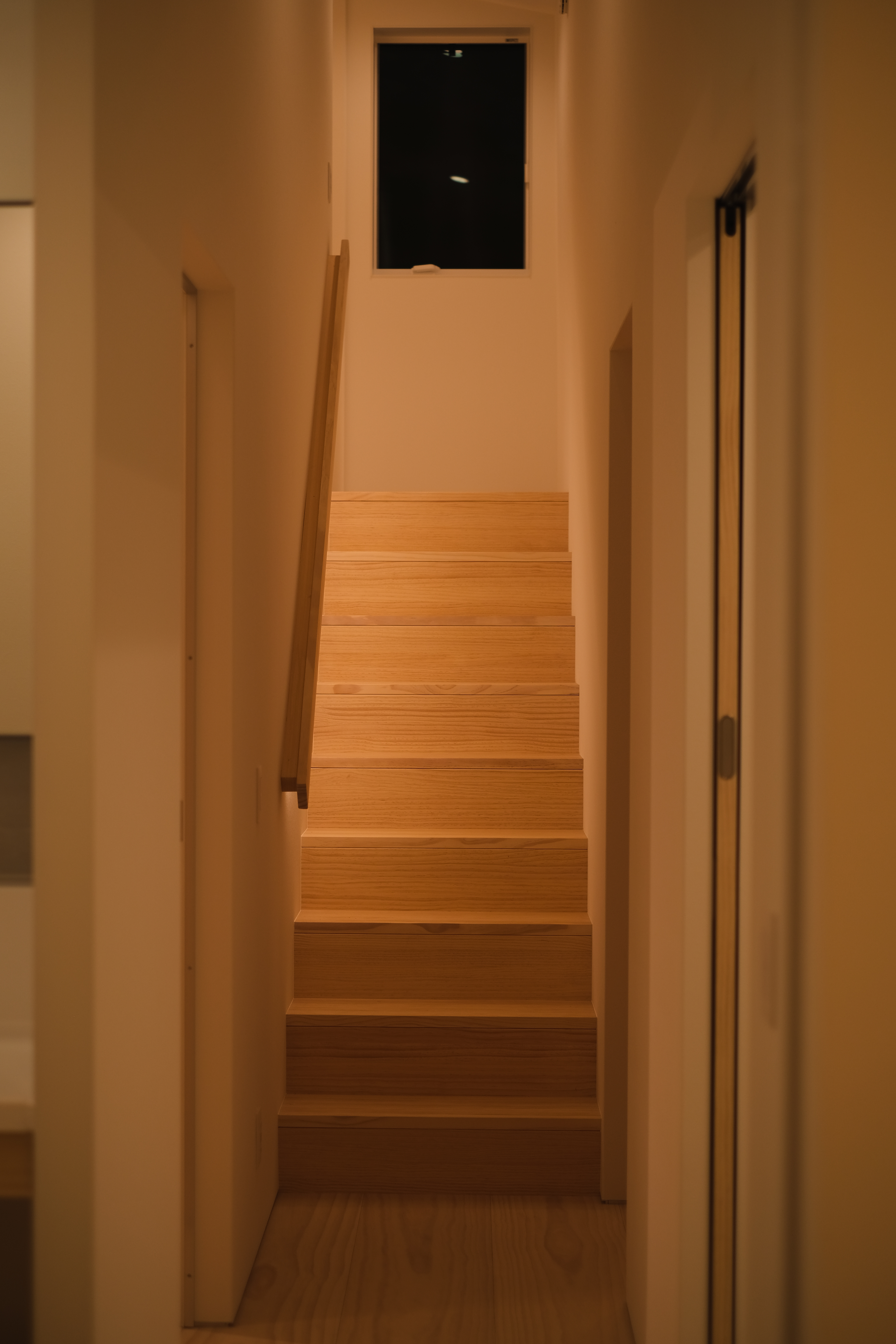 株式会社アサヒの画像（9）