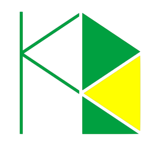 株式会社梶野工務店