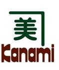 株式会社金見工務店