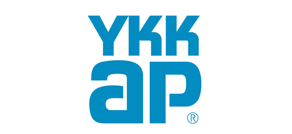 YKKAP株式会社