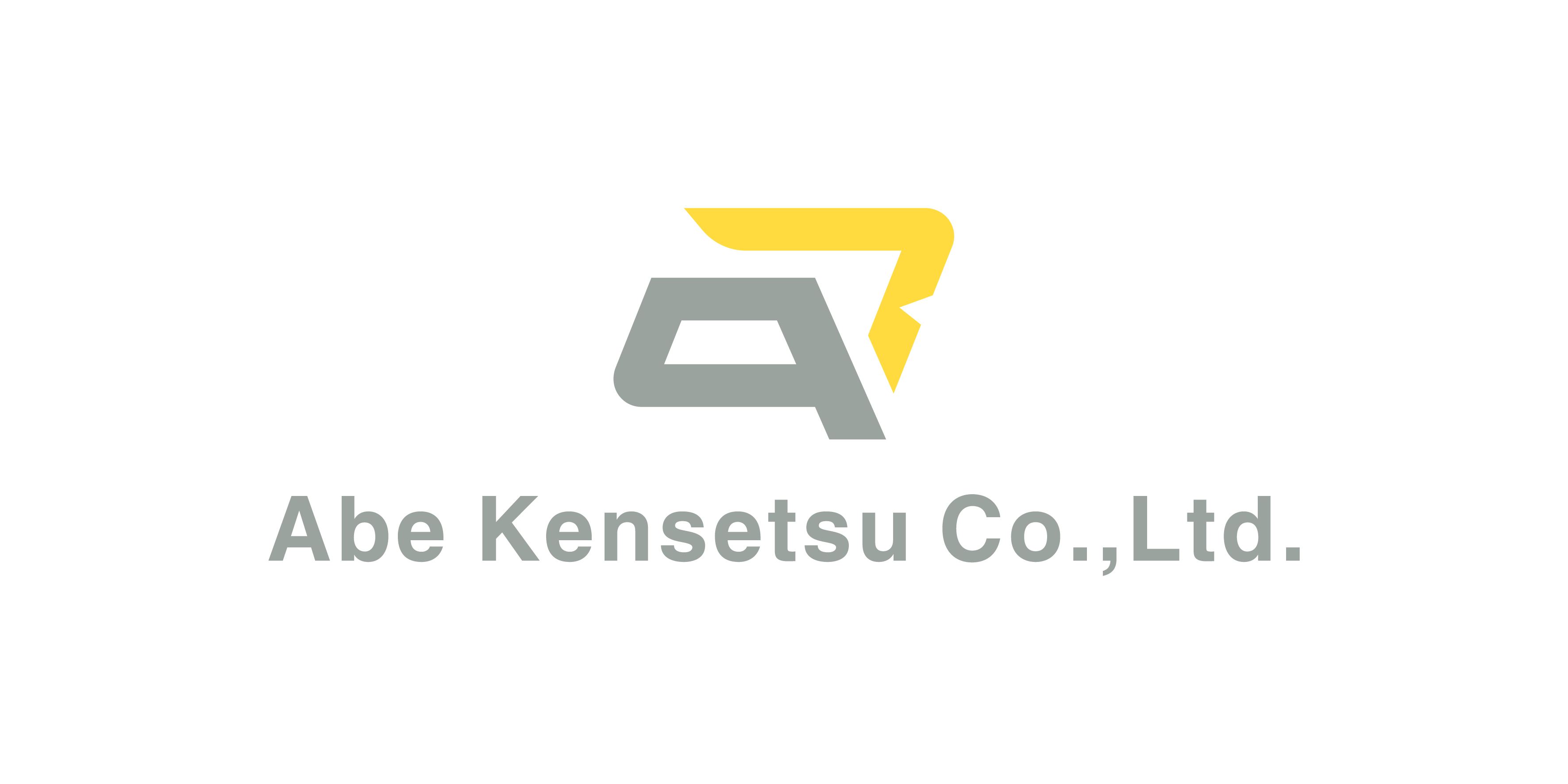 株式会社安部建設