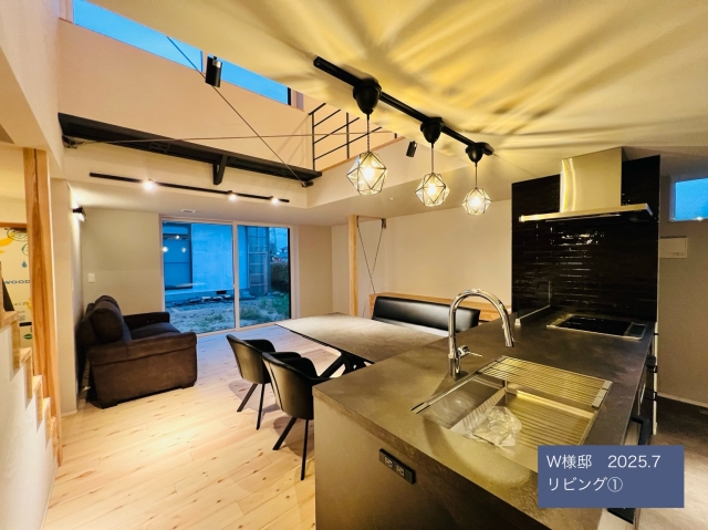 有限会社田辺工務店の画像（3）