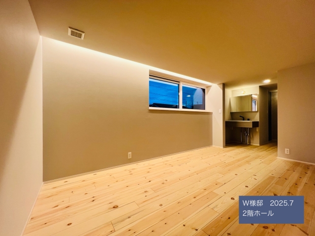 有限会社田辺工務店の画像（7）