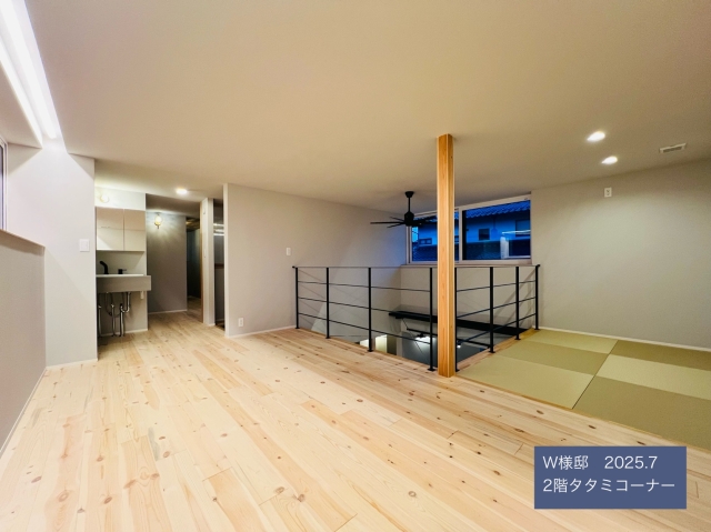 有限会社田辺工務店の画像（9）