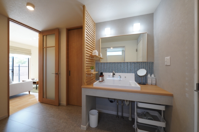 株式会社豊洋の画像（10）