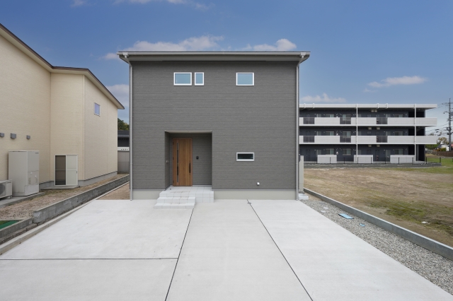 株式会社豊洋の画像（11）