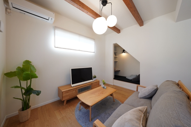 株式会社豊洋の画像（12）