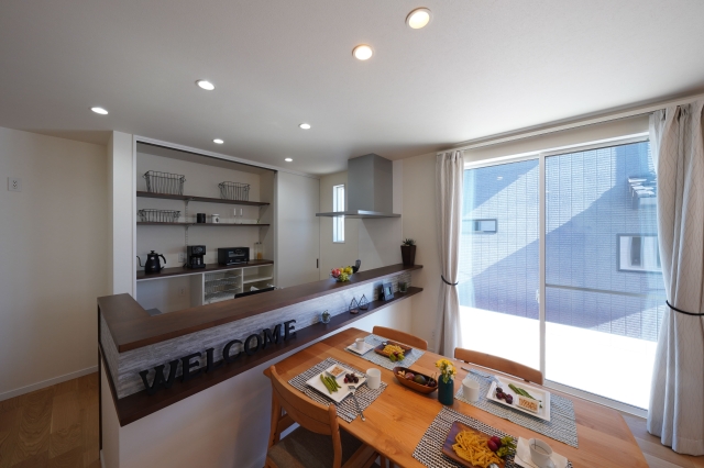 株式会社豊洋の画像（13）