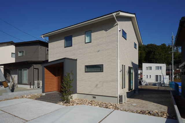 株式会社豊洋の画像（14）