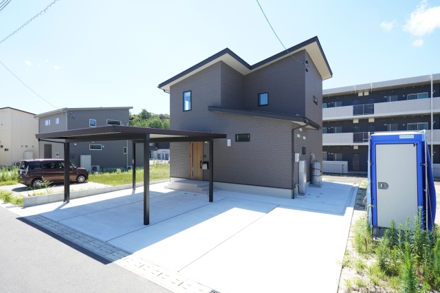 株式会社豊洋の画像（15）