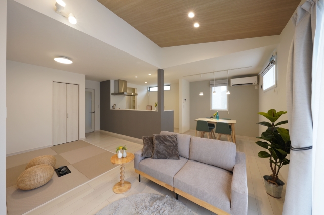 株式会社豊洋の画像（16）