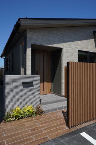 株式会社豊洋の画像（2）