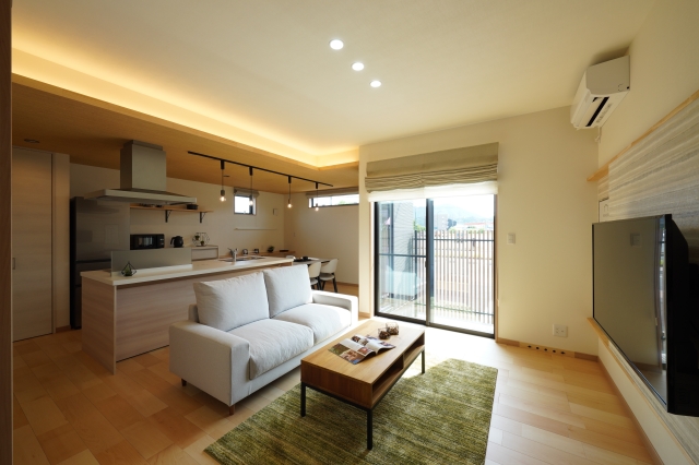 株式会社豊洋の画像（3）