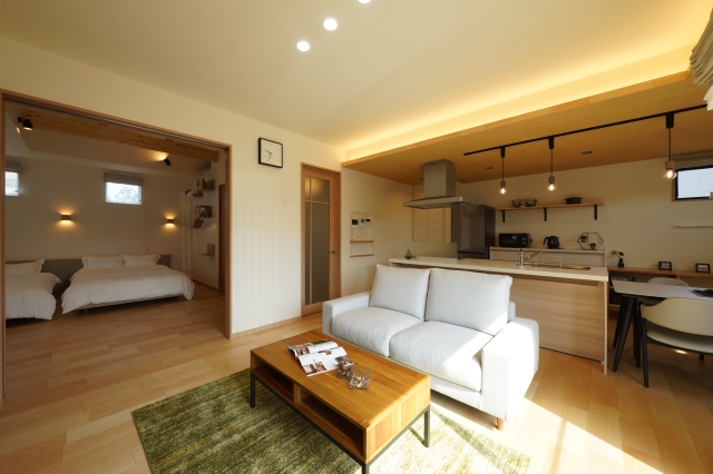 株式会社豊洋の画像（4）