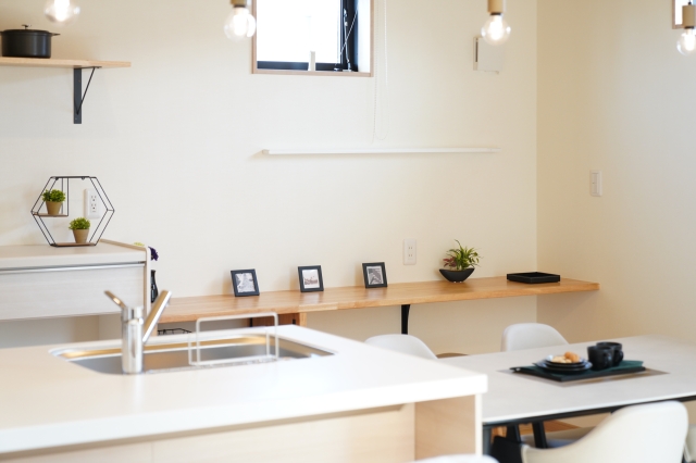 株式会社豊洋の画像（5）