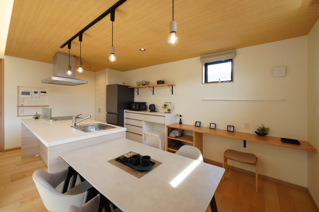 株式会社豊洋の画像（6）