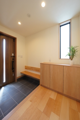 株式会社豊洋の画像（7）