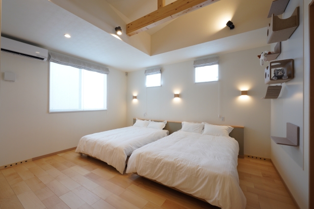 株式会社豊洋の画像（8）