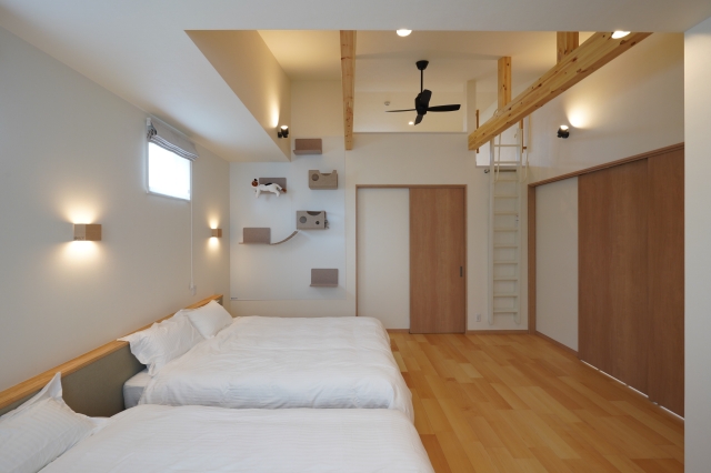 株式会社豊洋の画像（9）