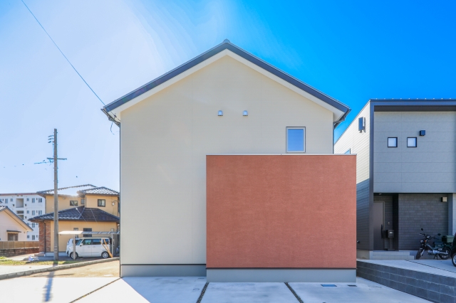 林谷工業株式会社の画像（1）